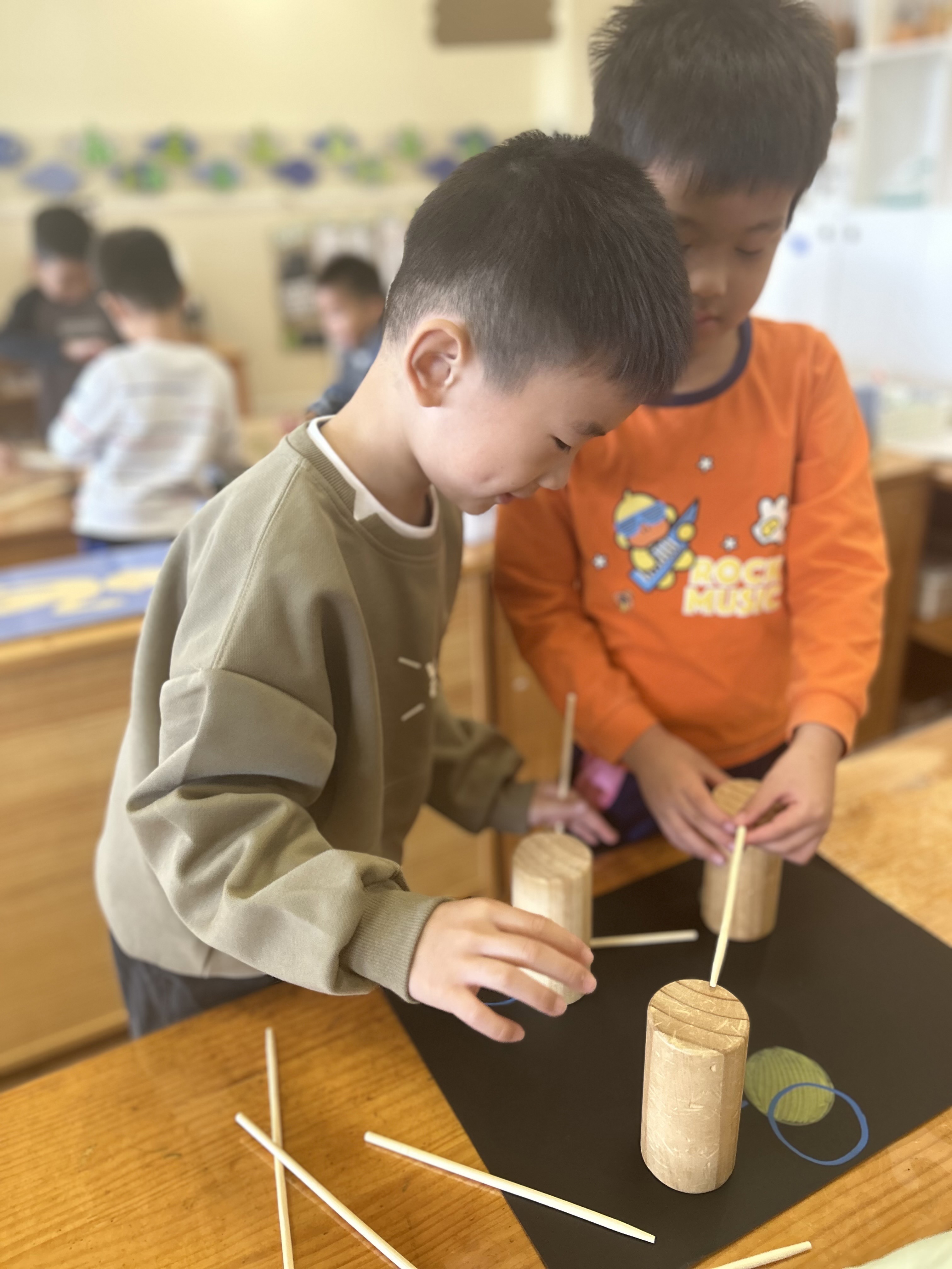 F0C263B8-D102-42F0-A625-0751AAC6B984-10516-00003AE6FE92DCDA