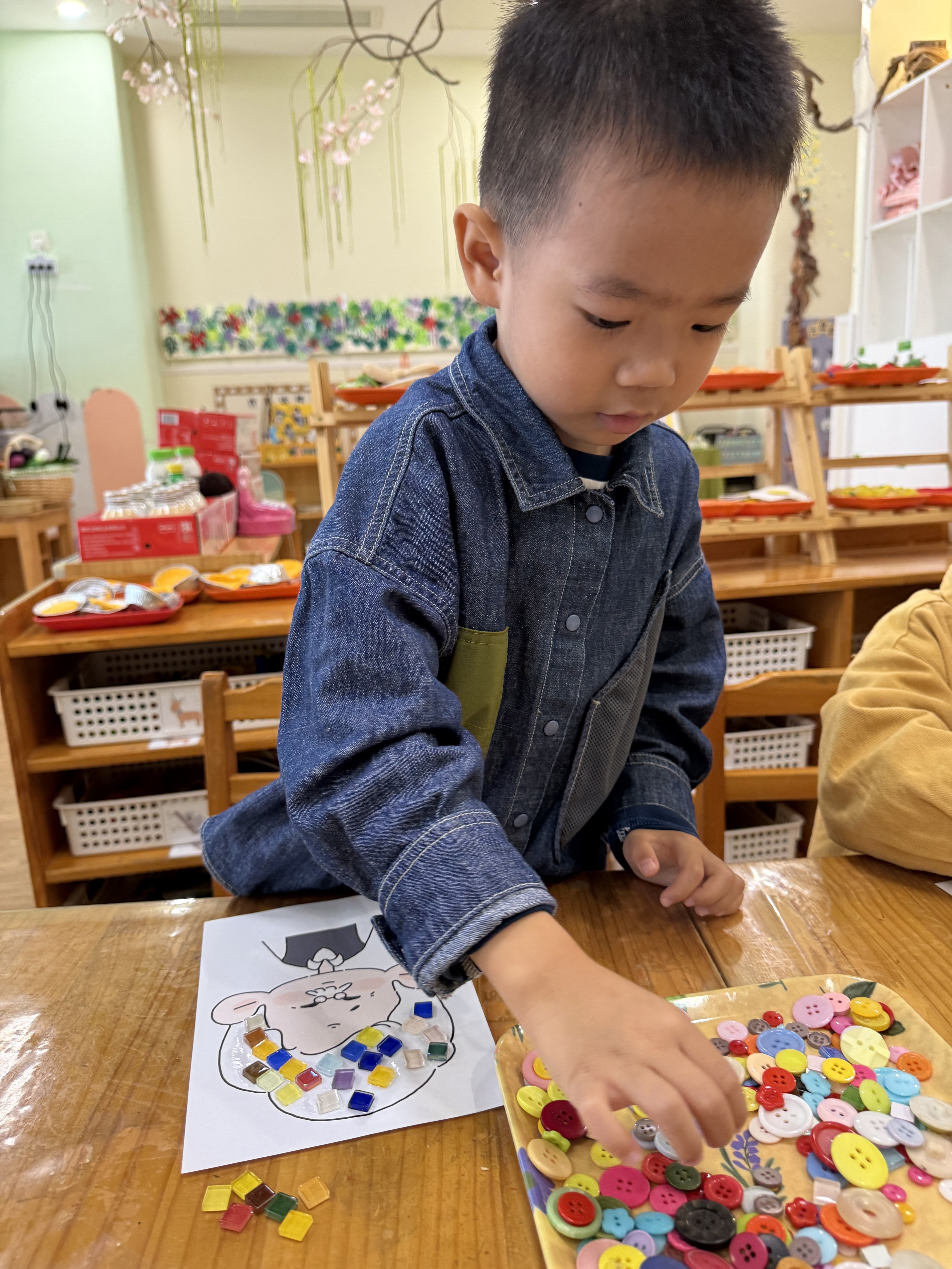 lQDPJv-zc06Dcn_NELzNFlCwy4gK0ZgigscI3VcB6YBnAA_5712_4284