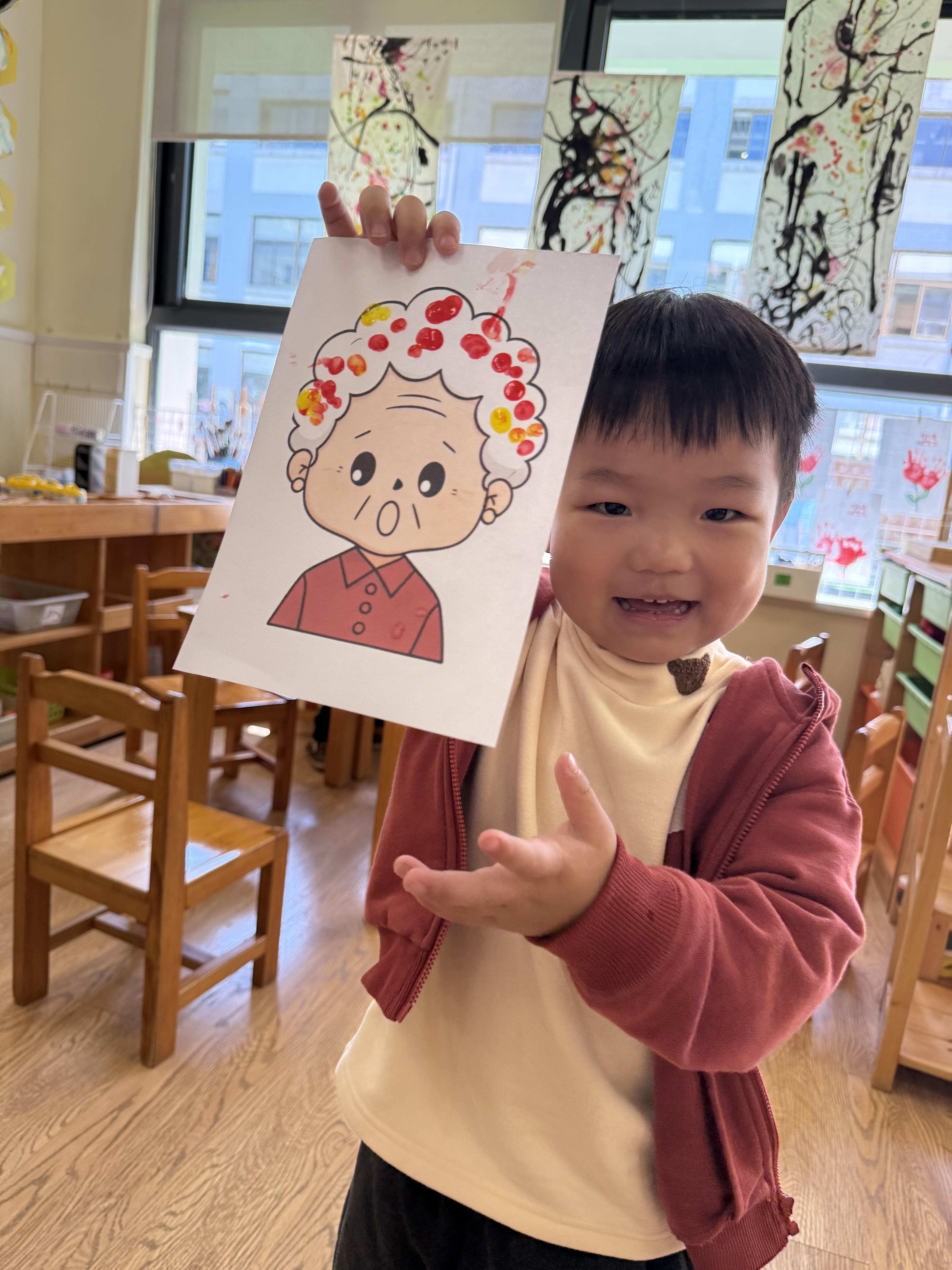 lQDPJwicdqDlPv_NELzNFlCwmVFvexNcpKYI3Vb6nZiCAA_5712_4284