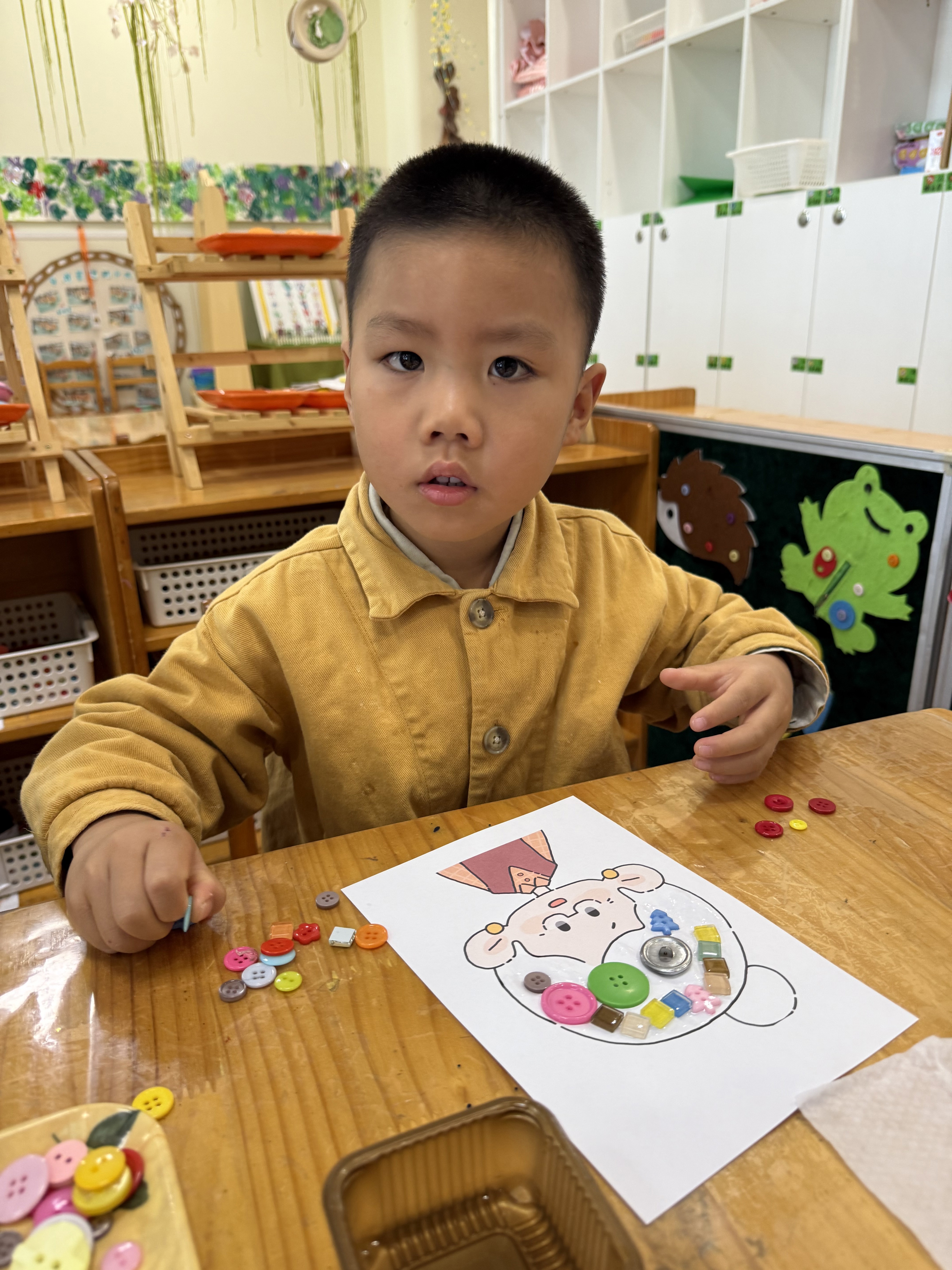 lQDPJxTWCNrMmv_NELzNFlCwuqeoI_VQjwYI3VcNNxBWAA_5712_4284