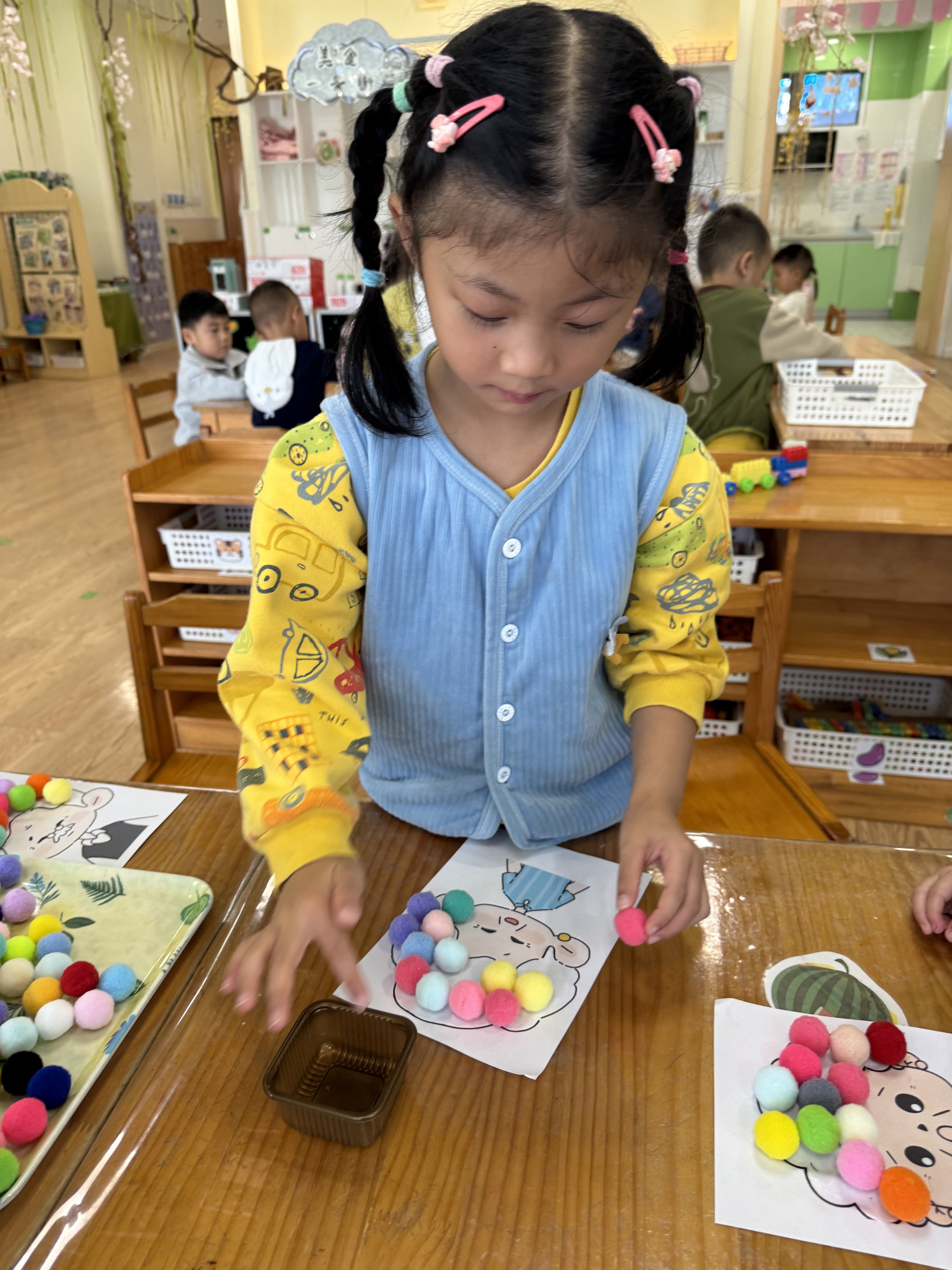 lQDPKGml3Hq88H_NELzNFlCwKlxkI3CTsWQI3VcWK5vsAA_5712_4284