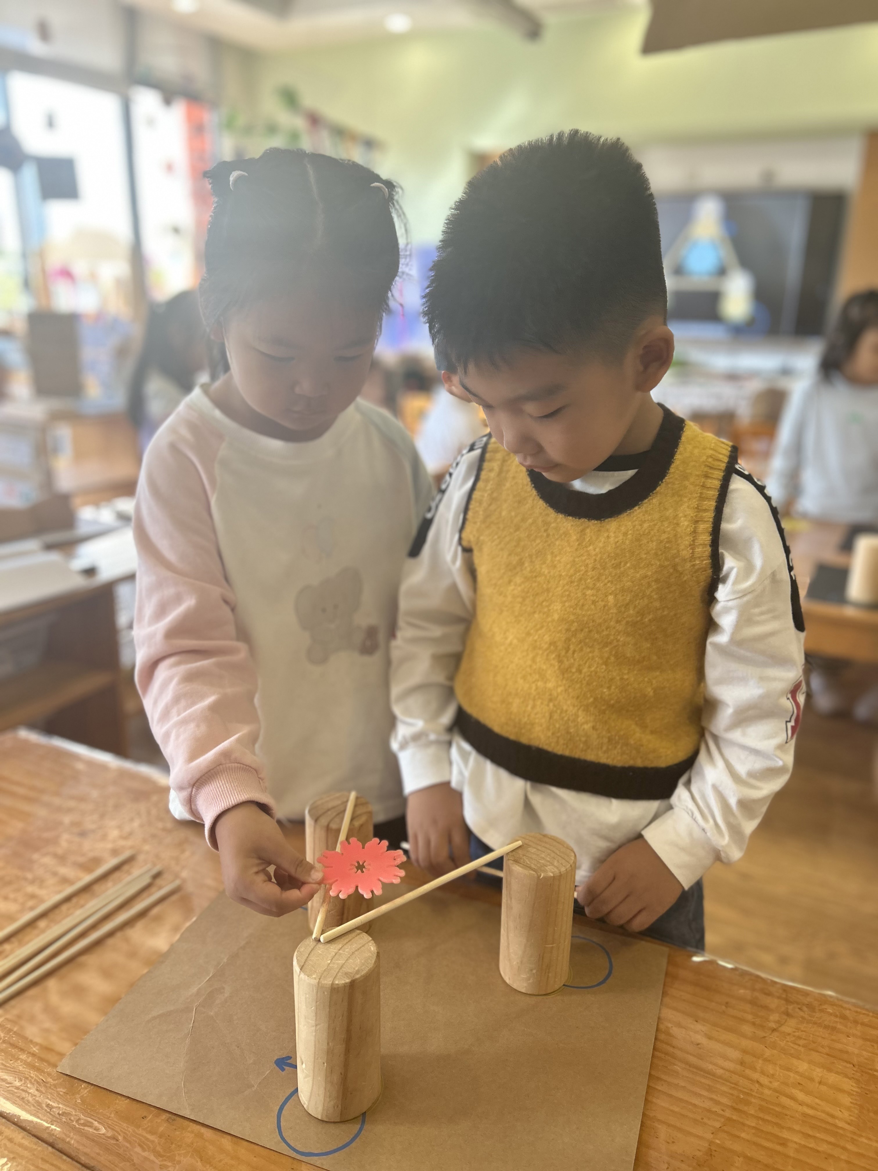 B5F7ED0E-DD6E-4DC4-AAA2-337A940ECE82-10516-00003AE6BC384510