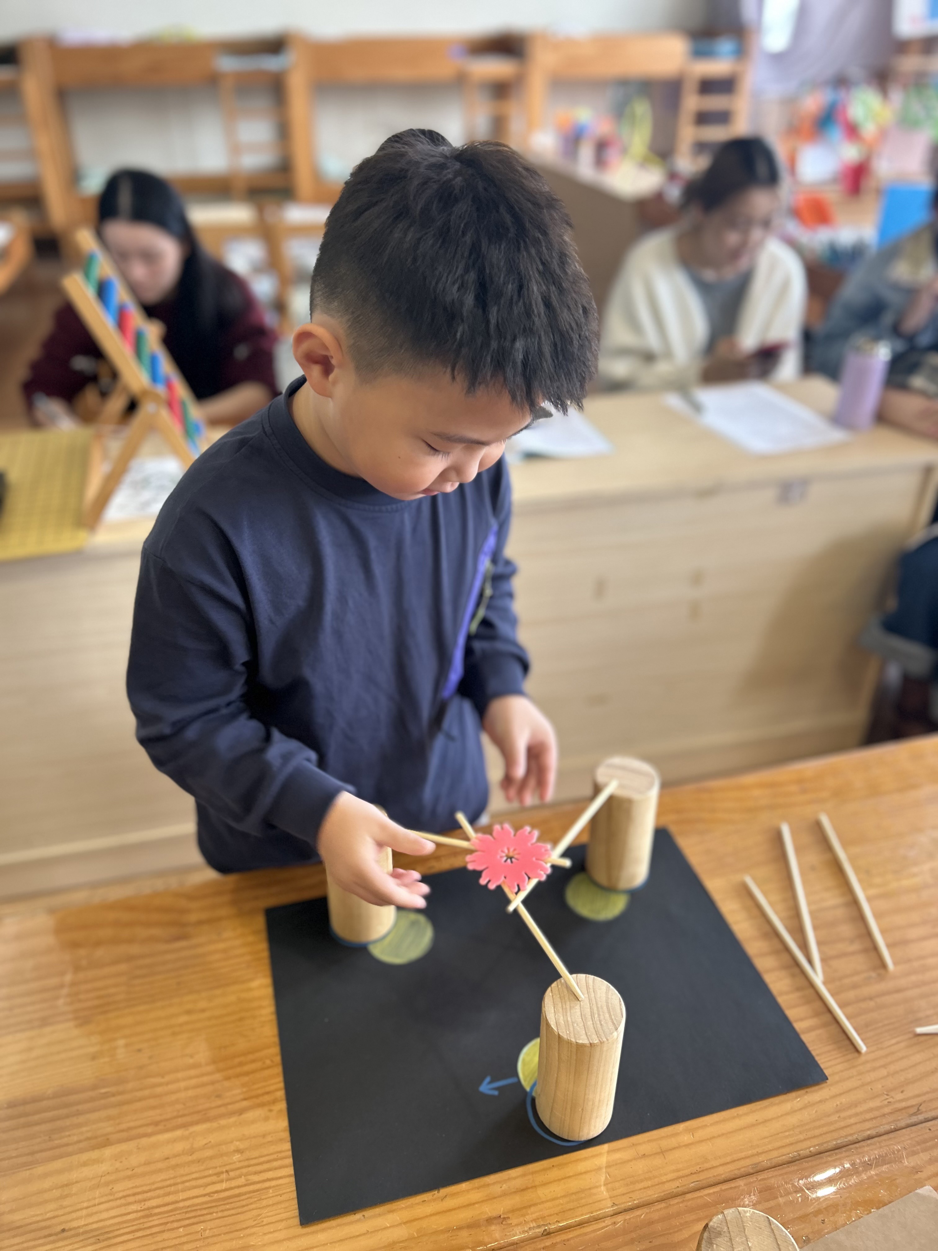 03E4CFFC-76FB-4B0E-8140-E9B2A29A4F51-10516-00003AE746A137B2