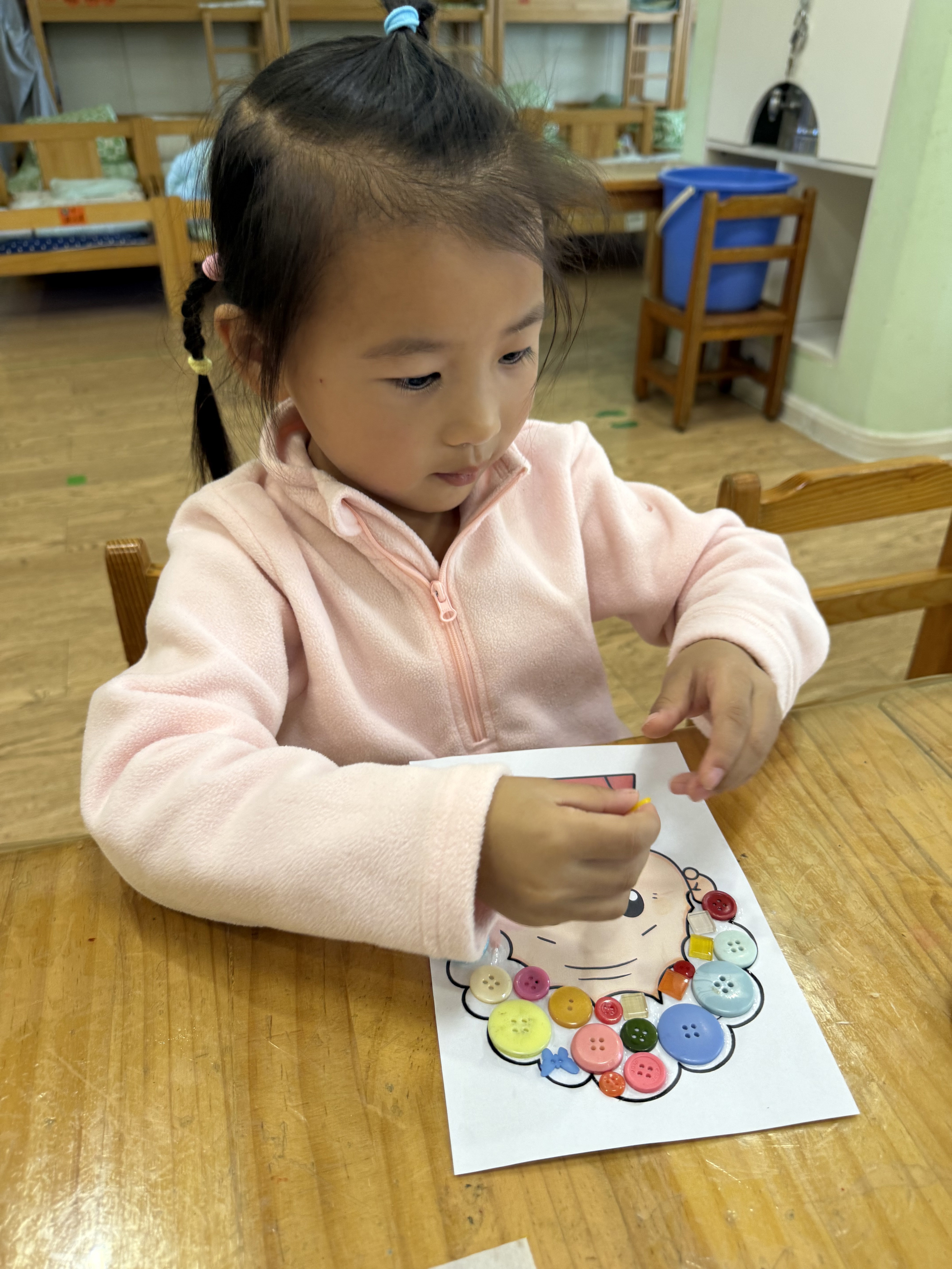 lQDPKHG1gSNBhv_NELzNFlCwH3P0pRLC-CII3VcJCs-0AA_5712_4284