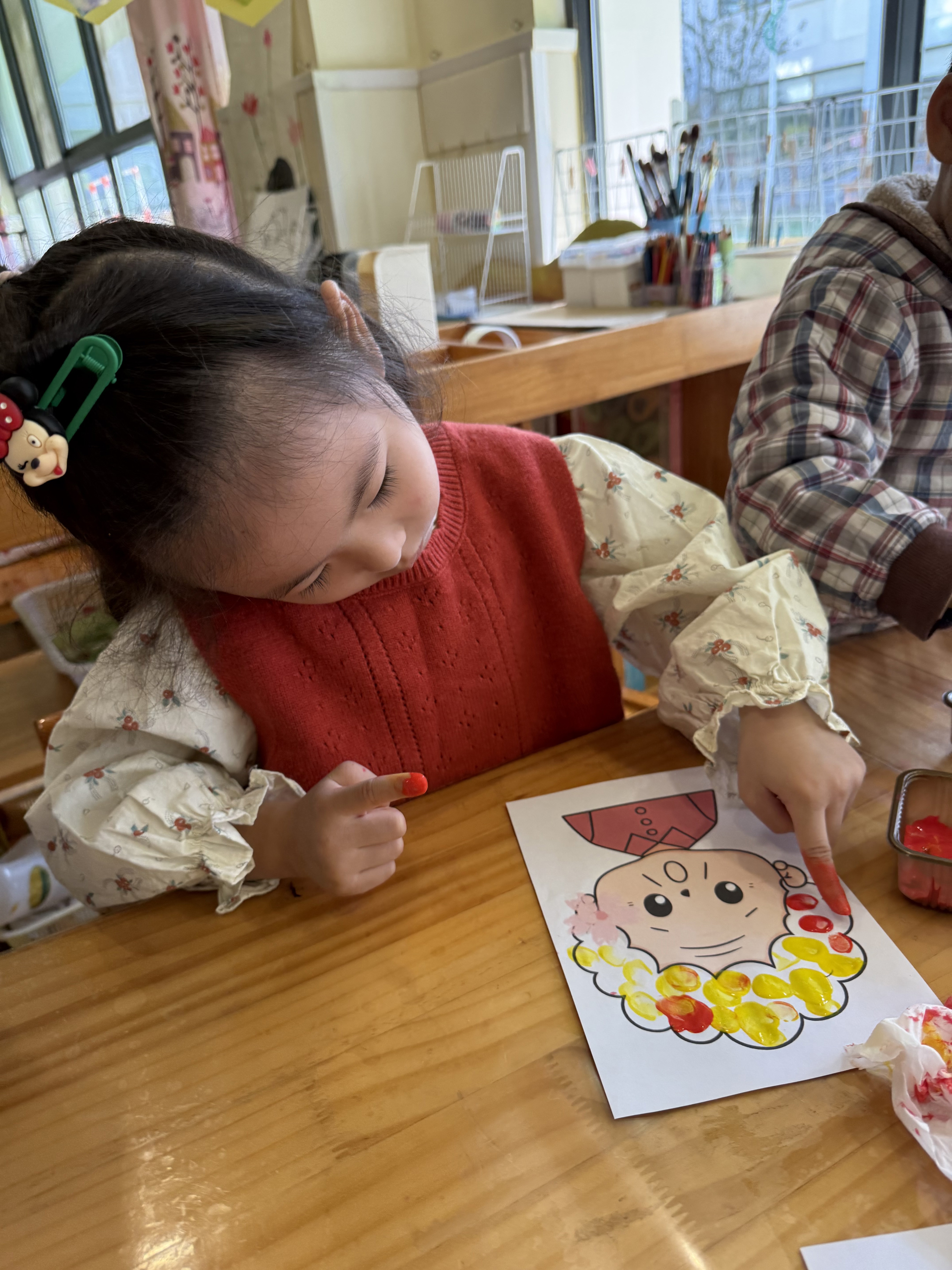 lQDPKGRattKeZv_NELzNFlCwJZ-NM_0YODEI3VcgDBebAA_5712_4284