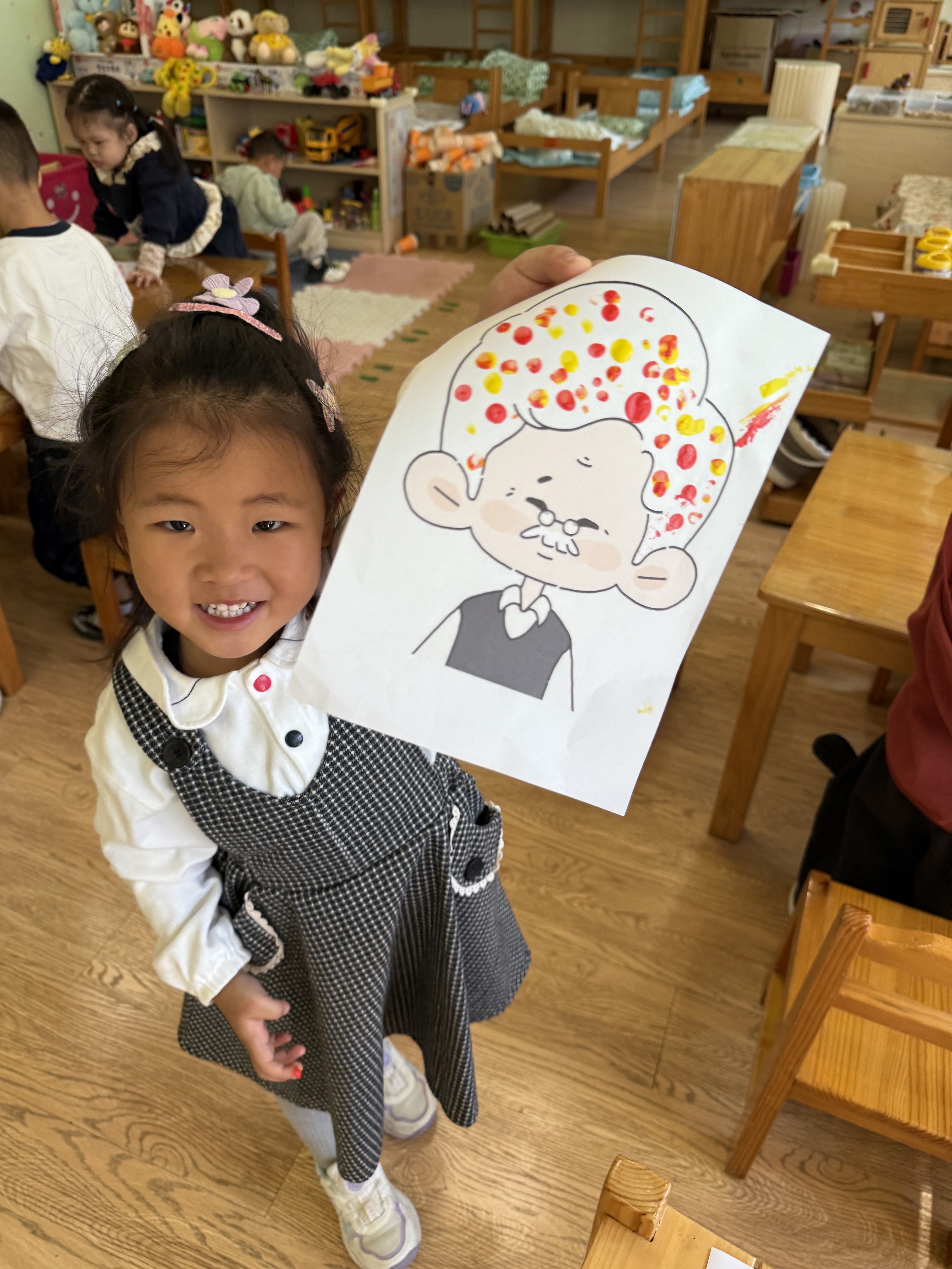 lQDPJyJeTNPcmf_NELzNFlCwsKihLIvS7igI3VcjF9kuAA_5712_4284