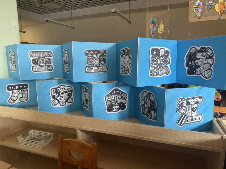 88533c9fcb99423695f12bcbedf0fe23