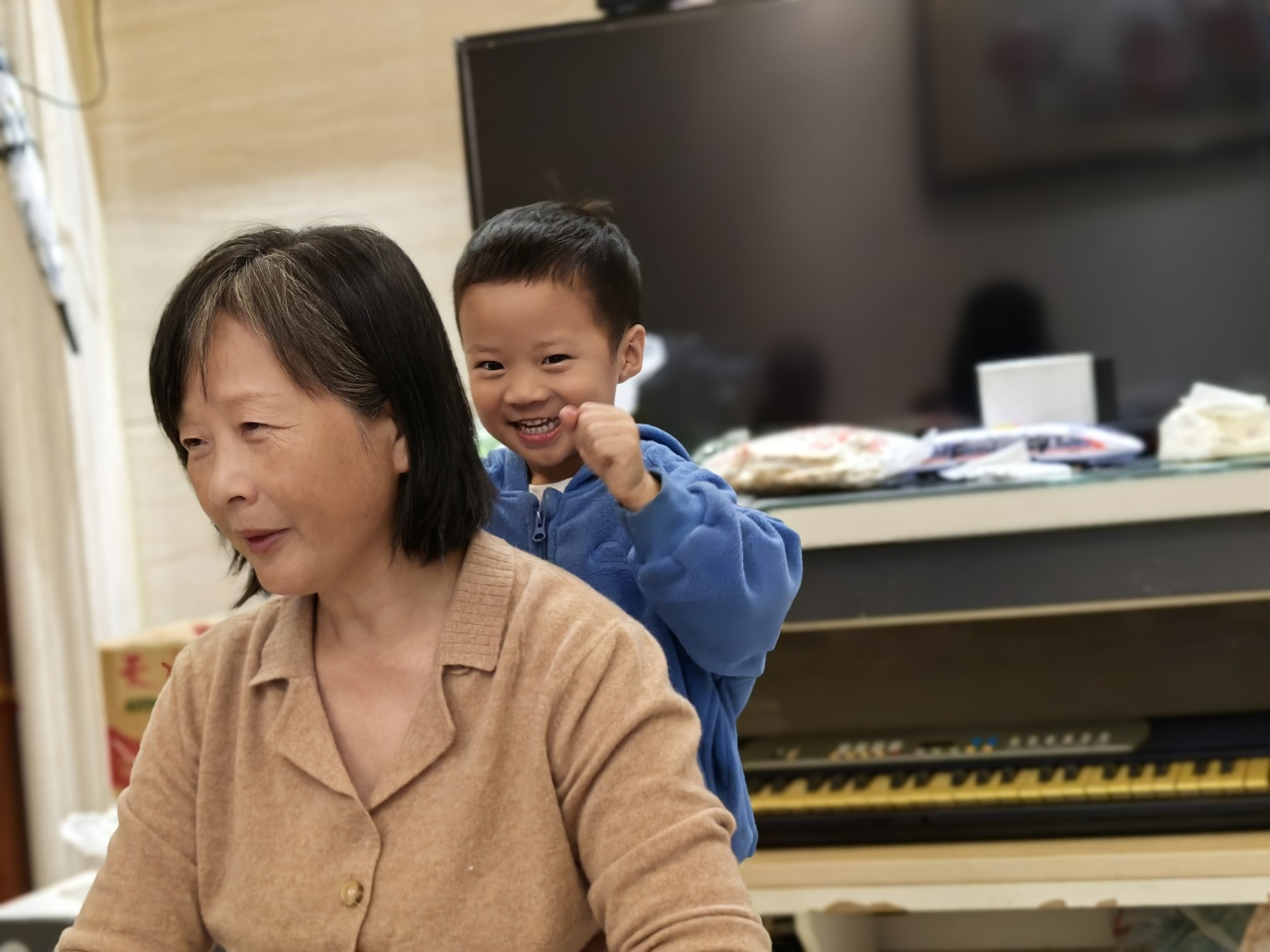 2C3B3F08-3C2C-45FE-95C2-6DBBEE4EDD1B-28077-00000D7A0194B631