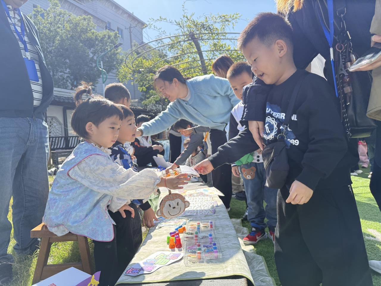 E5D6B73B-5C4A-4409-9366-634678BFADB6-46666-000024EC839C9E3D