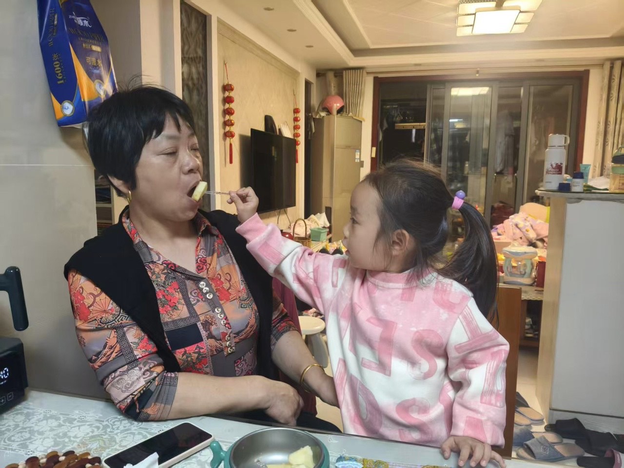 A67870FE-8756-4F6C-A6D9-CA7E35D916D6-28077-00000D7A595A769C