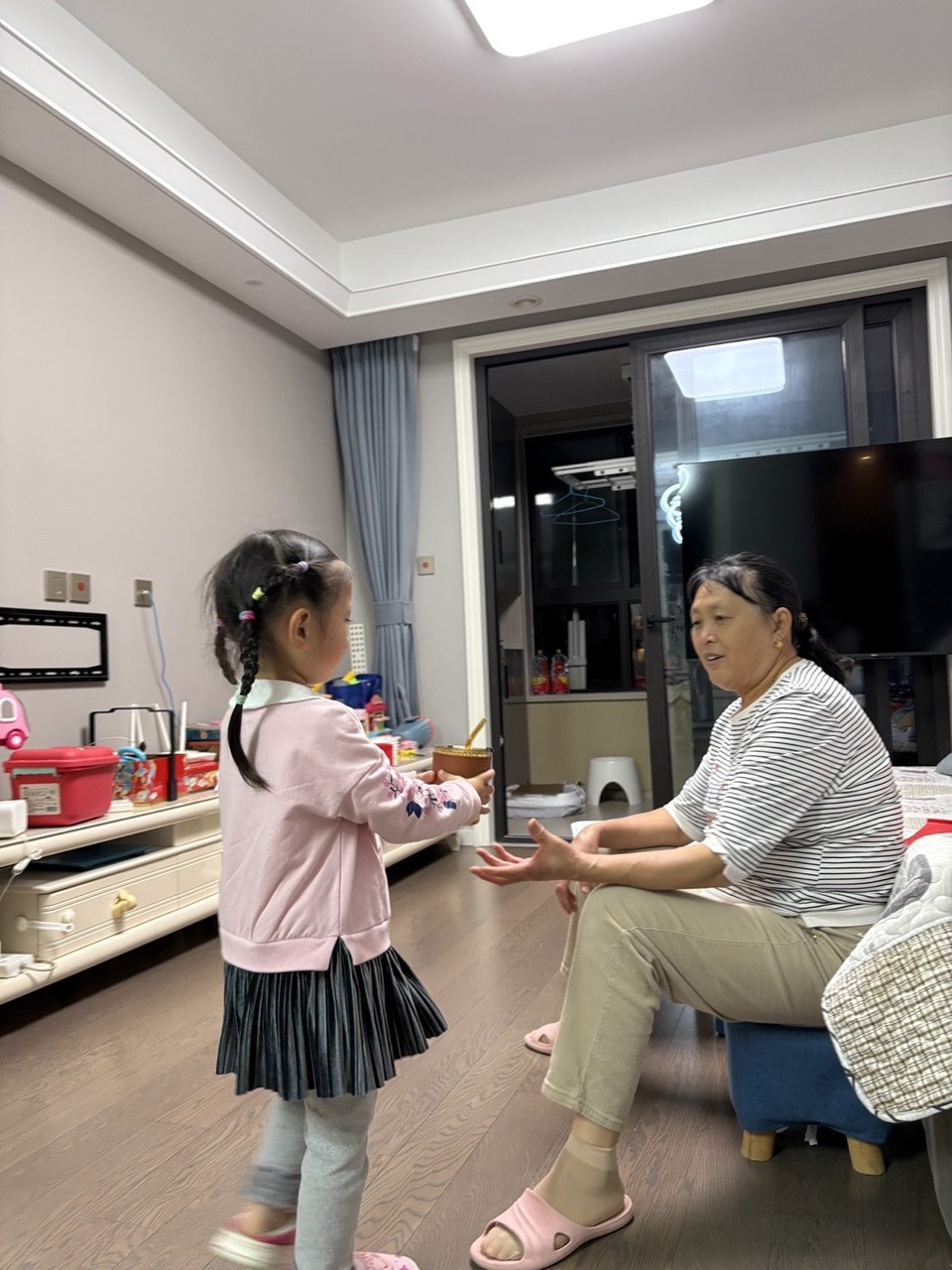 012DC881-A73D-4A88-86AB-20817FC35976-28077-00000D7A4C7A9640