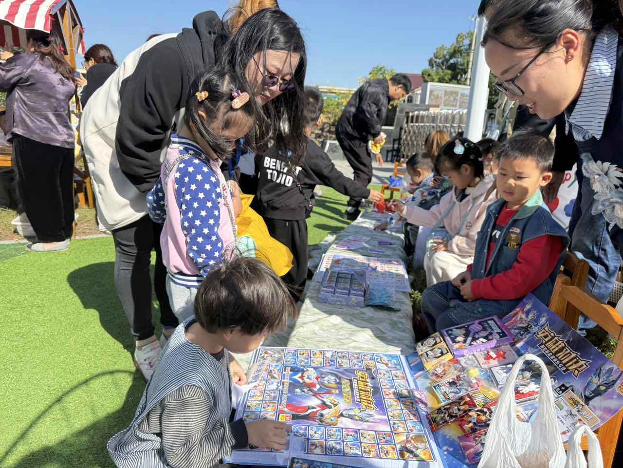 50463289-F4FA-45B4-8D26-686E9764B527-46666-000024EC70586AB3