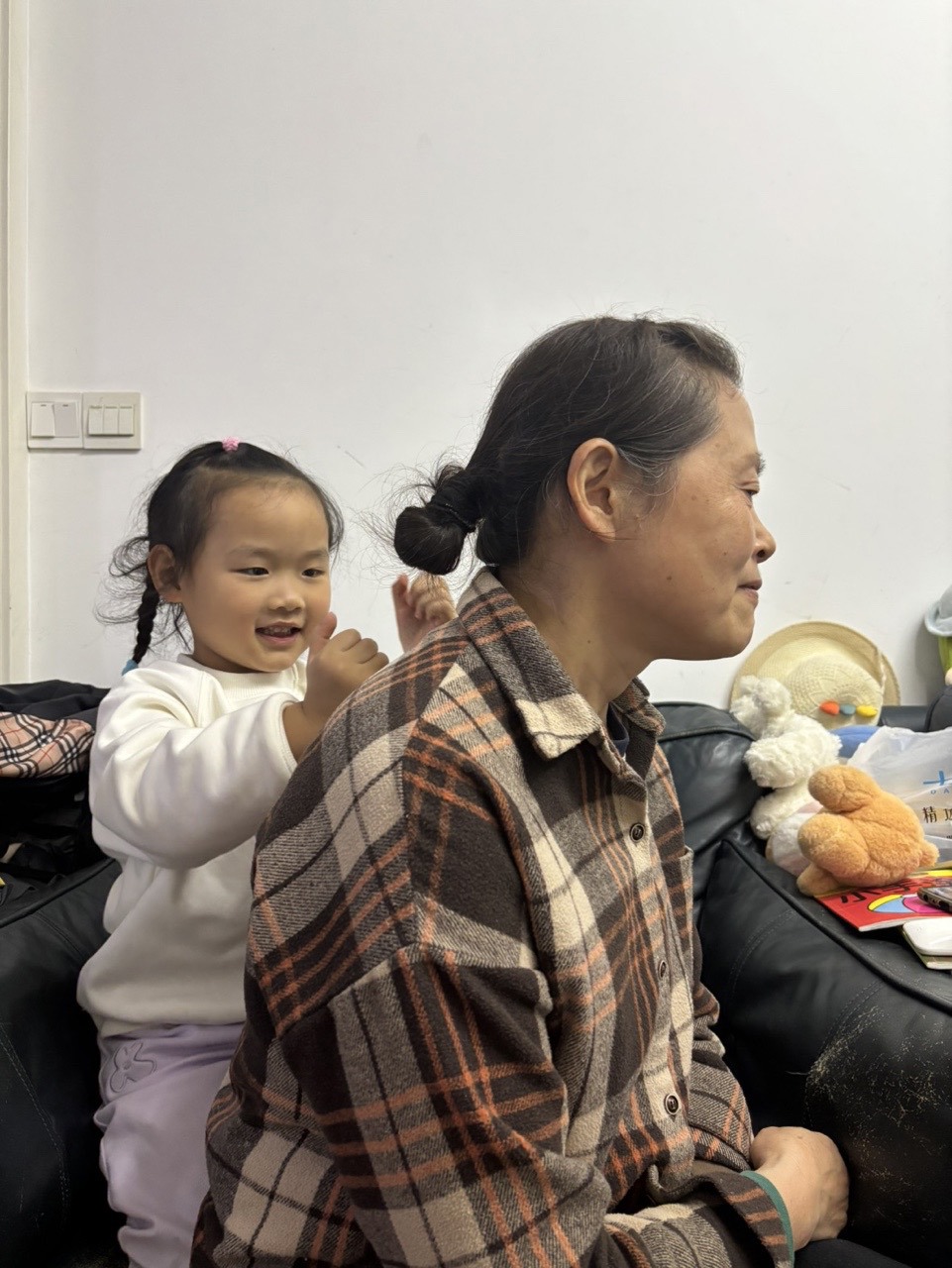 1C3295C8-B5BD-4D64-A795-039067E72F2C-28077-00000D7A73D686C9