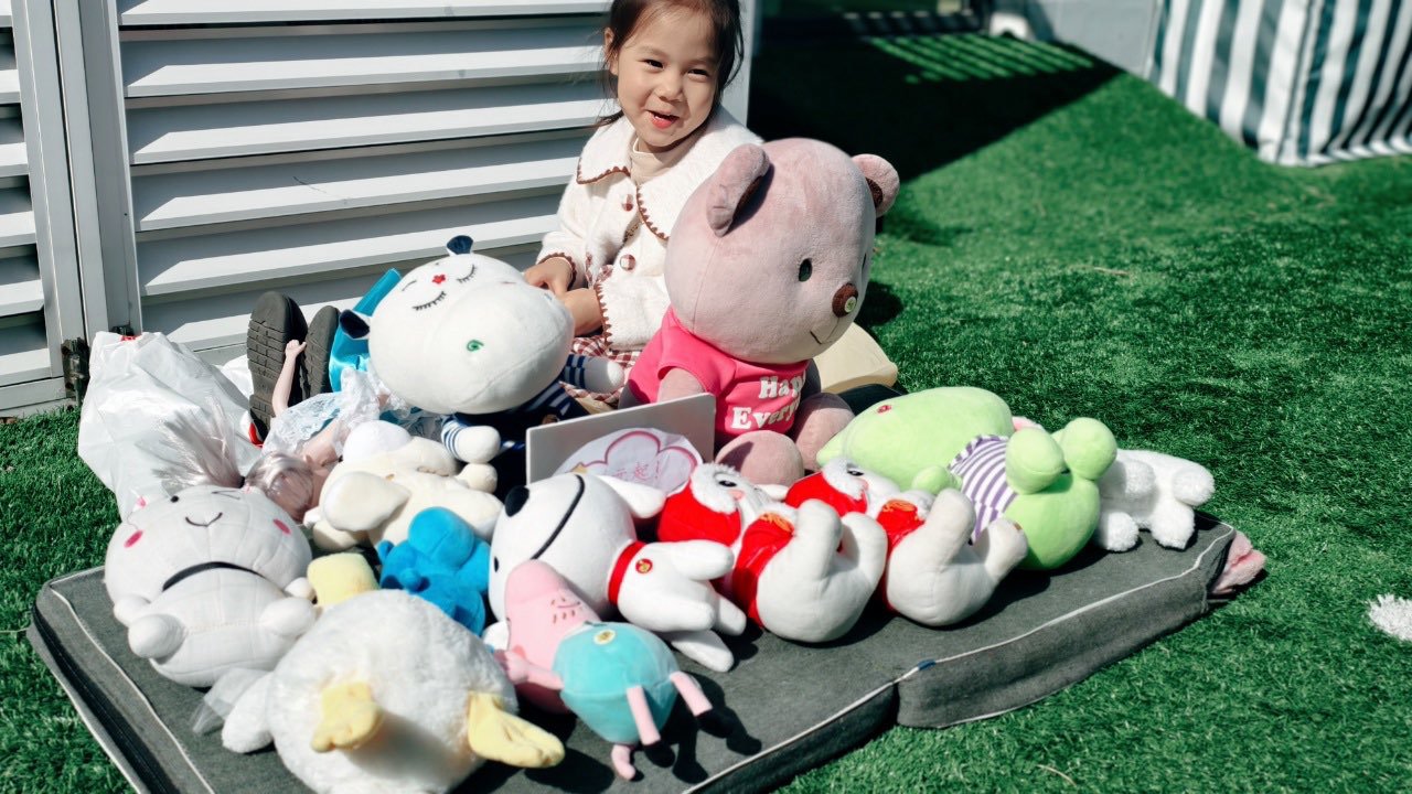 F468F927-0B5D-4820-86E3-56AA196D4A54-15045-000013DB2A81894A