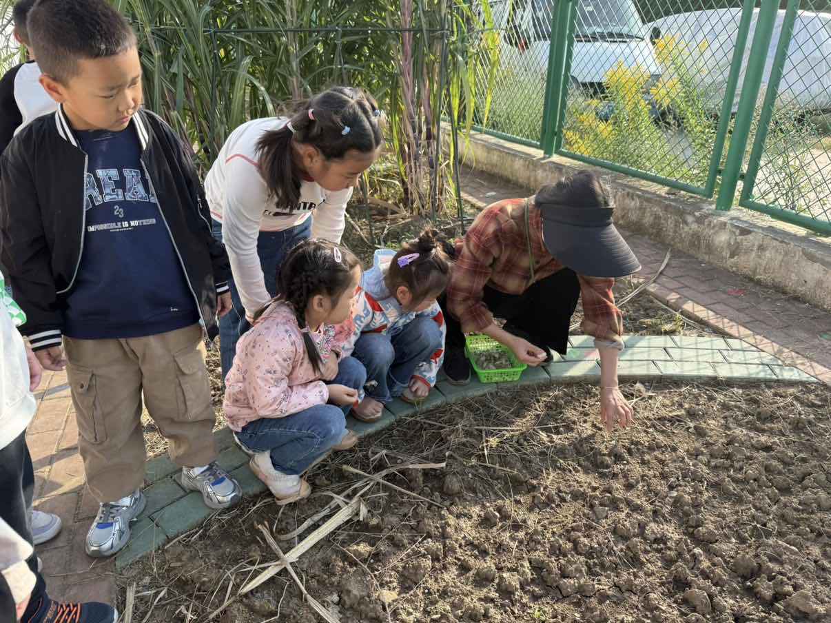 lQDPJyEOskbAOF_NA4jNBLawcIcrTeaheqMI1ExqpiqGAA_1206_904