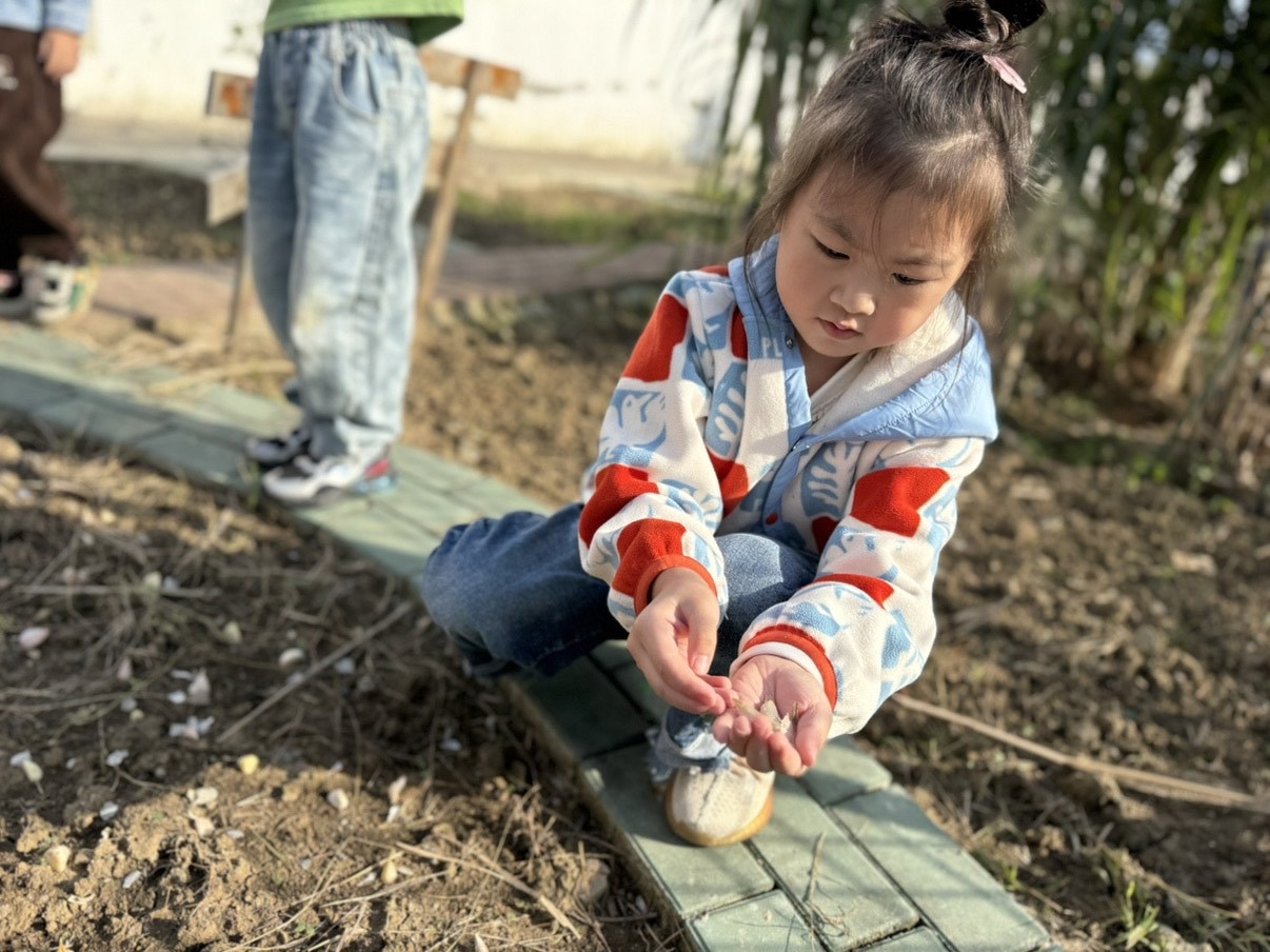 lQDPJwxqiEH4Yt_NA4jNBLawkPVfEqswIVUI1ExiSnc0AA_1206_904