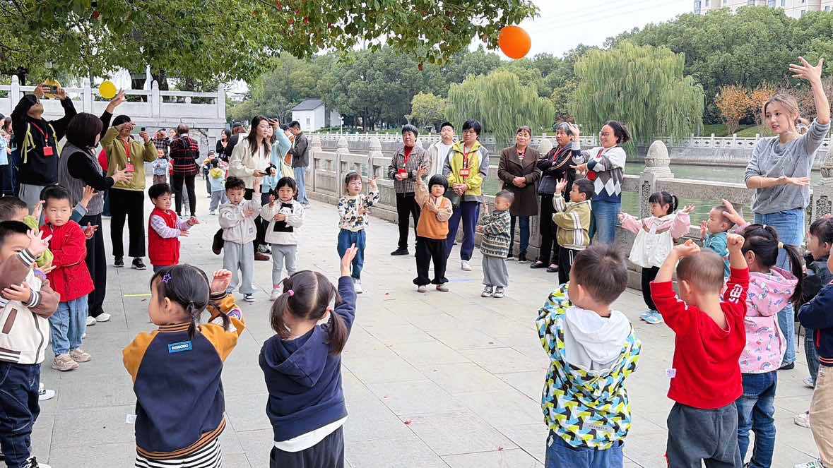 EB2AB116-6383-4440-BC53-D4267FF48E05-1498-0000017E27BE5FBB