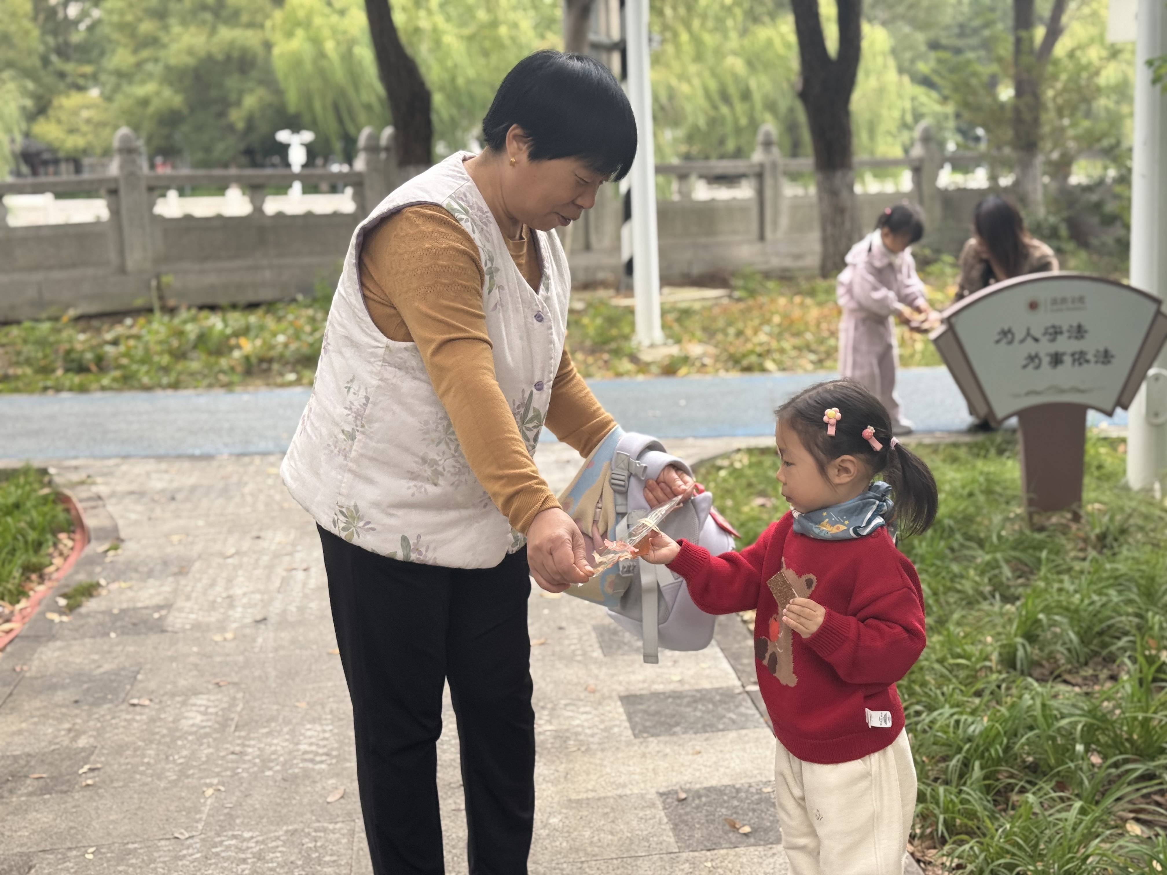 lQDPKIFFF4j7UcvNC9DND8Cw-kAGpFqa6PEI7cT_NmS6AA_4032_3024