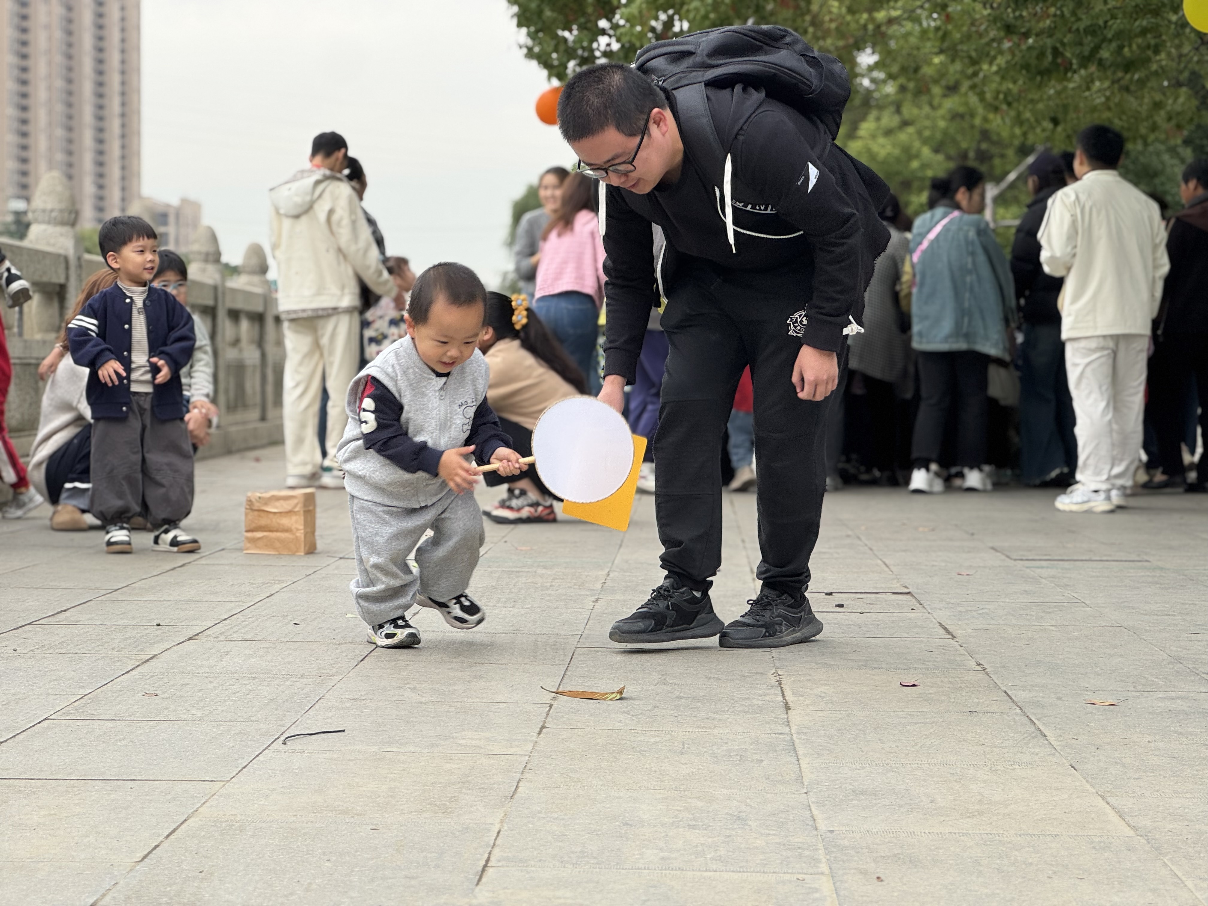 lQDPJwPs1wGN_svNC9DND8Cw1SvgIPuWUTYI7cT5_JWYAA_4032_3024