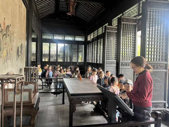 cce32a4b408946e197ce6a6fab9b89be