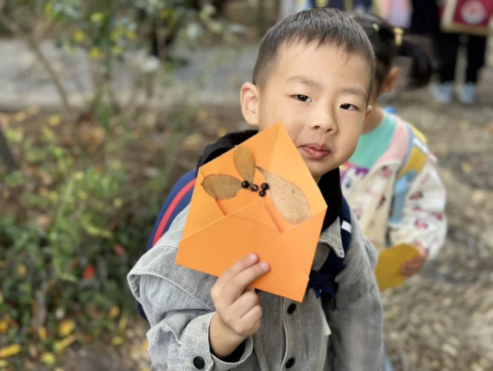 95892dfebfbd4b48ade58521d3148dfd