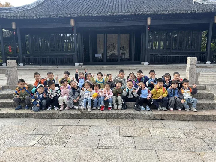 74df7c0000ec4455bf7d5a8532c3a581