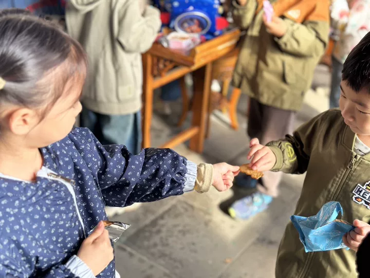 1189585d6dcb47aca0b6246be3456f04