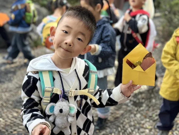 941cce8c447745a482601f319855969e