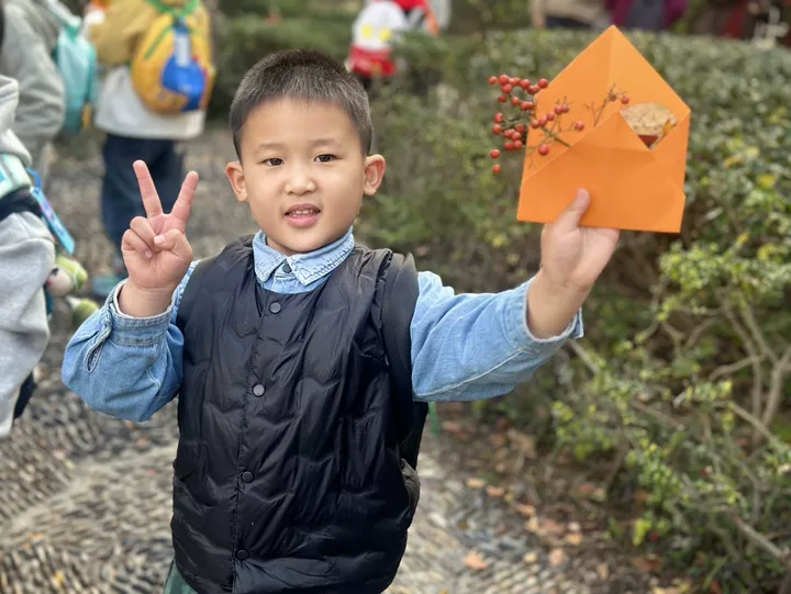 6a1be6ea4e06427d8fdca3e71e282f94