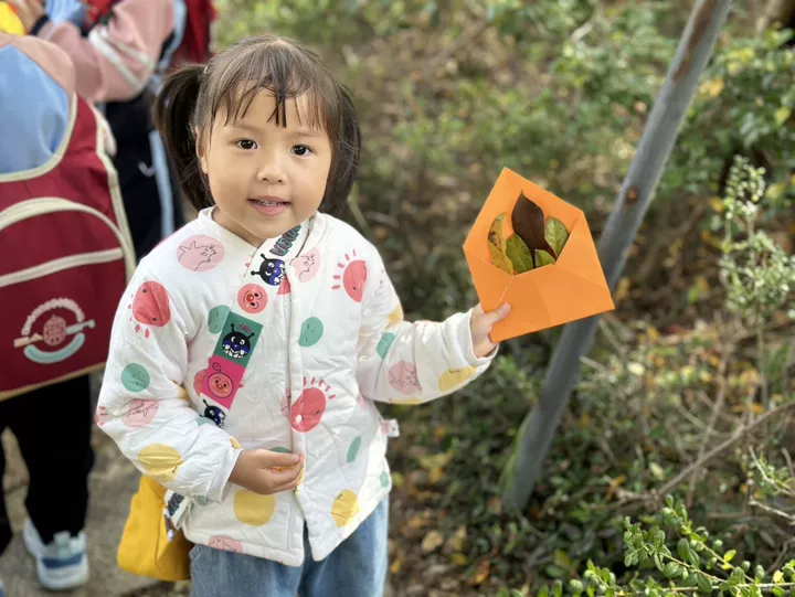 407dc10ffc7c4f6bb6b8f97b9b047571