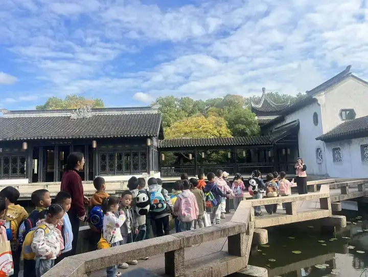 3fde7ed10e8b43b5a48783029cbb2b5f