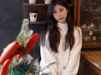 守师德初心  绽师风之美——木实幼师德师风优秀教师宣传系列11