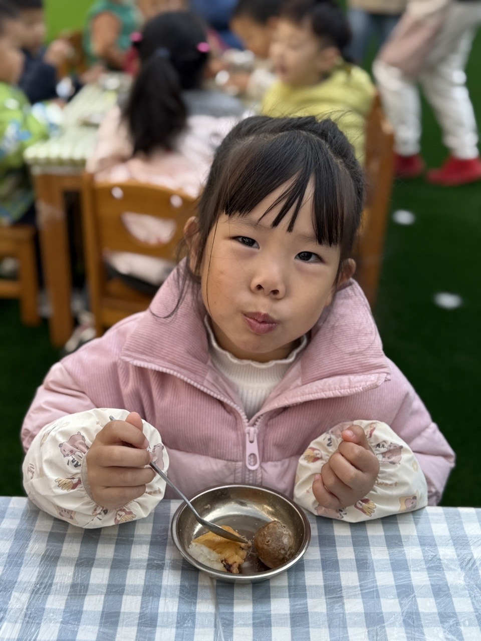 lQDPKdlakC5_W6vNBQDNA8CwqFXl__aWKBcJJqAEj8aGAA_960_1280