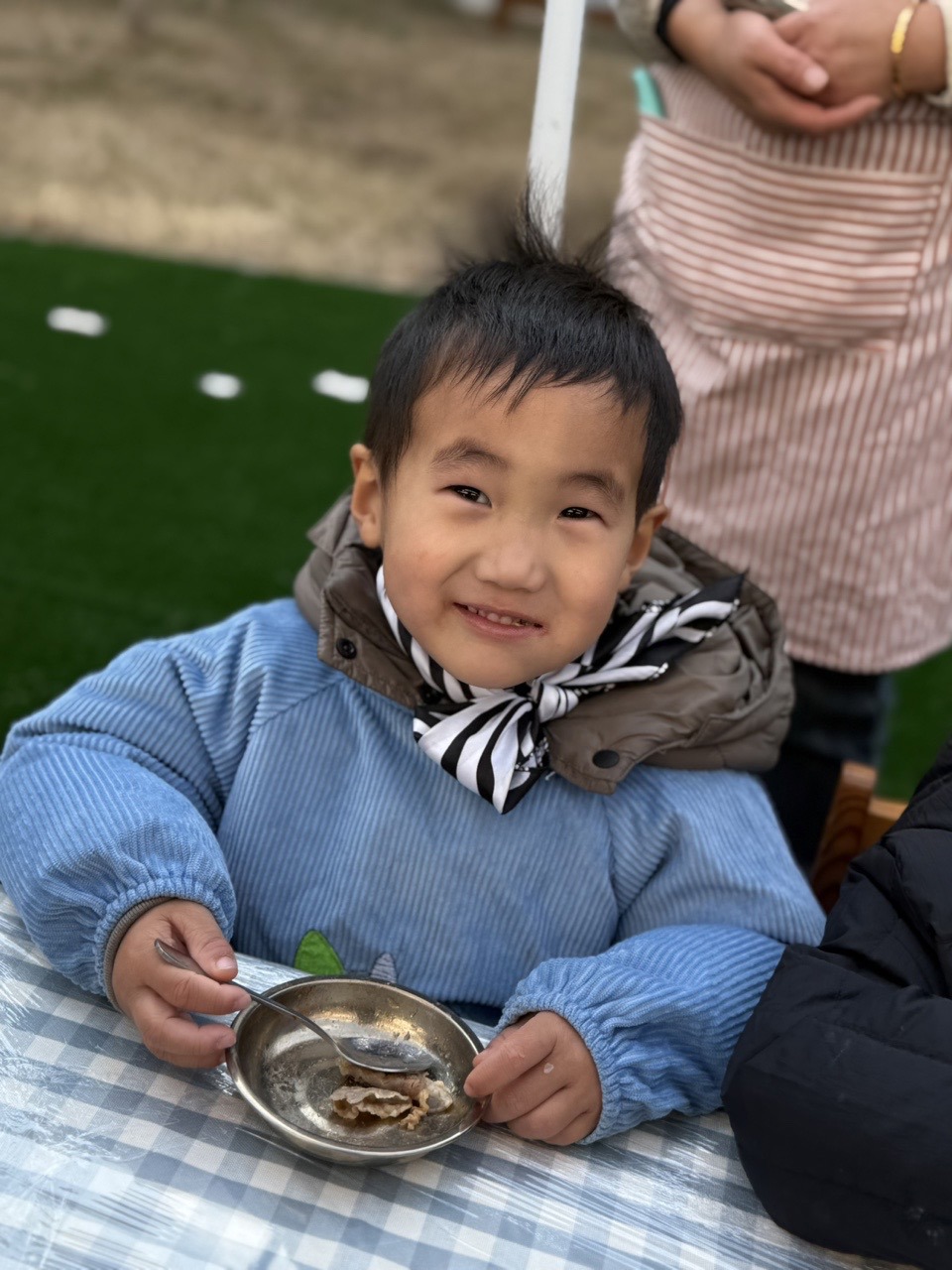 lQDPJwJmqqlH6avNBQDNA8CwLKRCmaw7LAsJJqADIZ06AA_960_1280