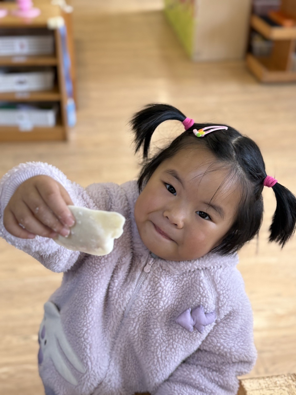 lQDPJwmlIDXxlOvNBQDNA8CwS8hy8uDgSMkJJp-4f3YOAA_960_1280