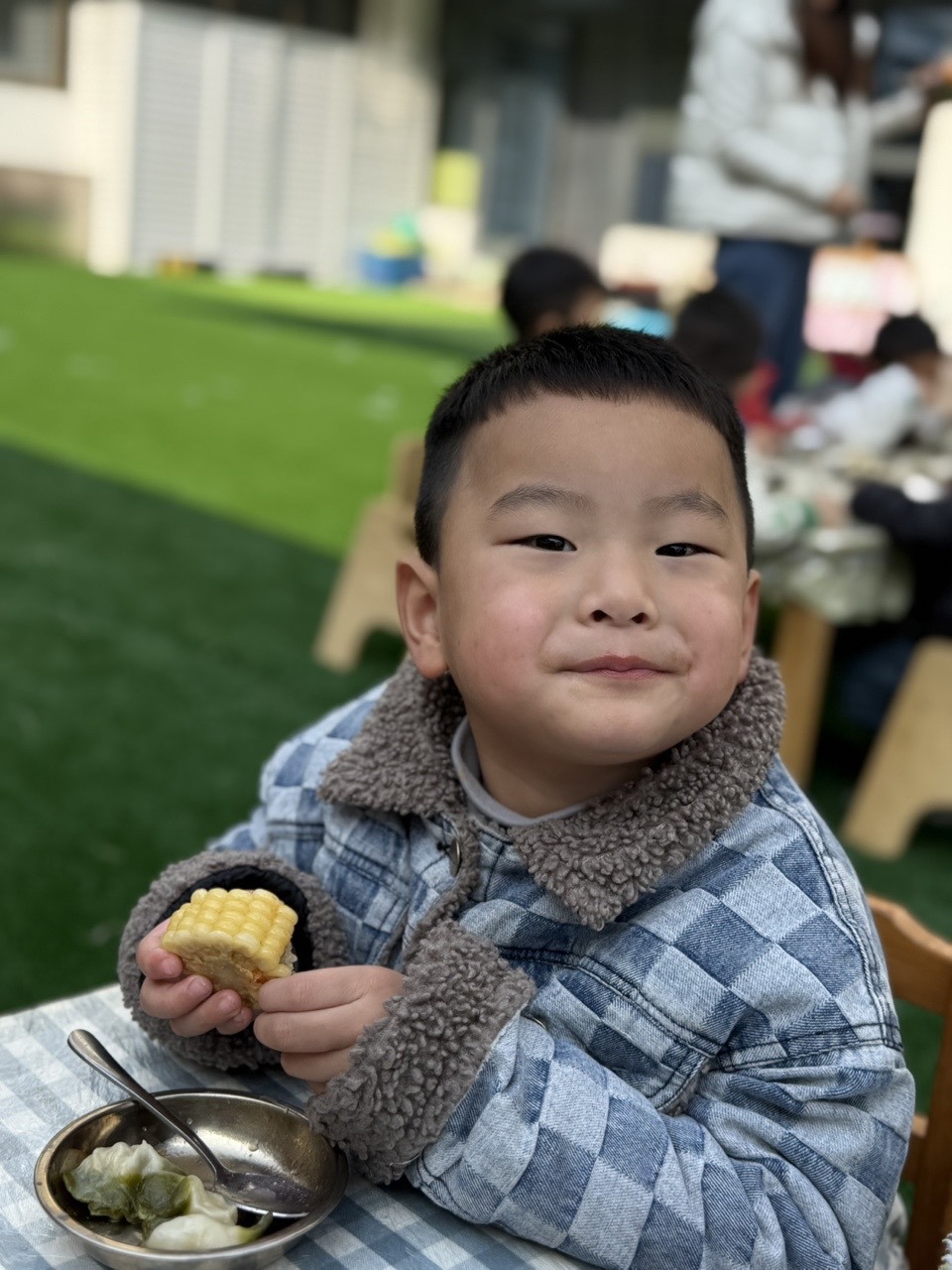 lQDPJx52w-RmuKvNBQDNA8CwkRnW8gWvNqYJJqAB6DVrAA_960_1280