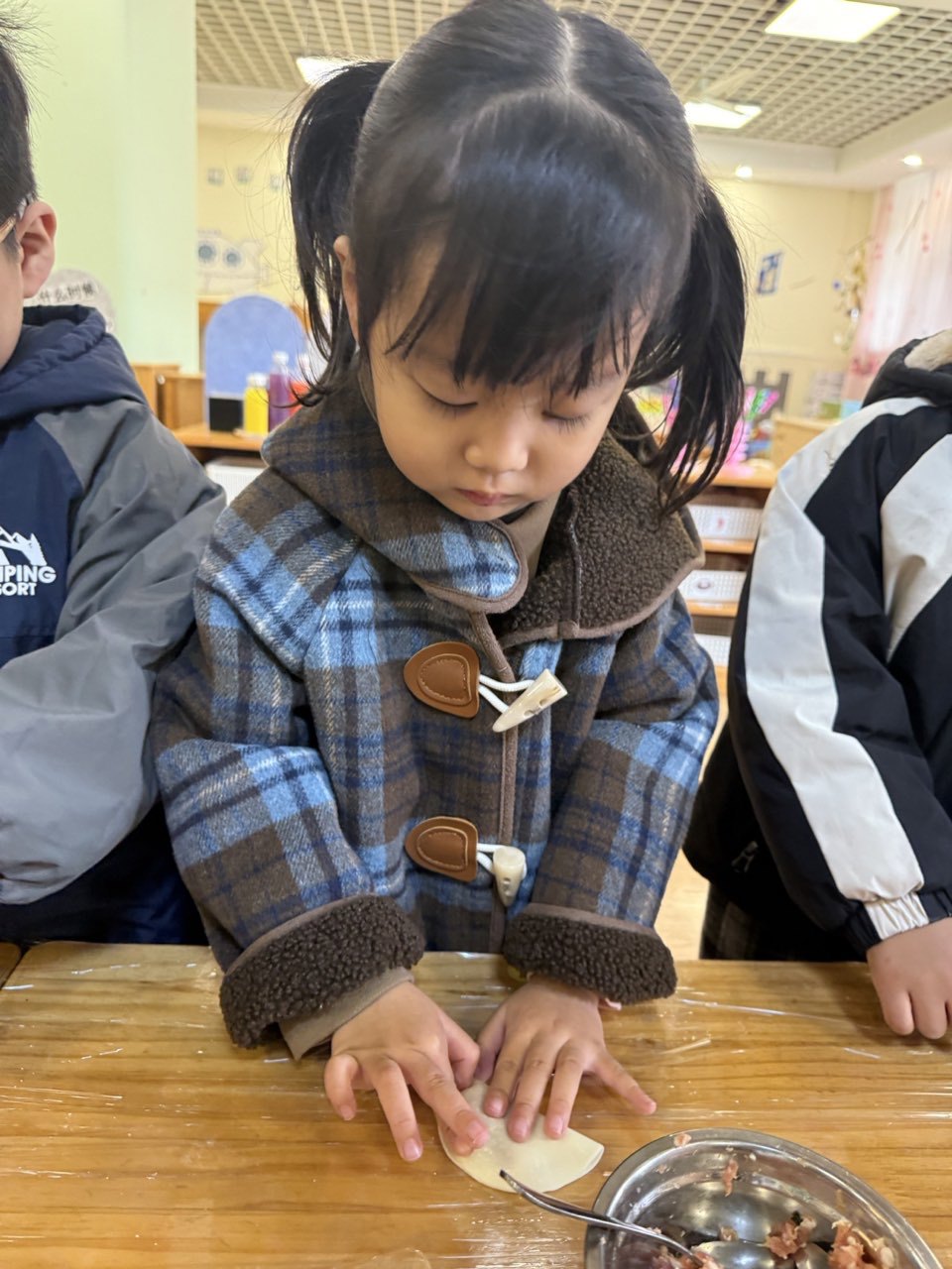 lQDPKIINLjB1M2vNBQDNA8CwUCSs1REvvmAJJp-zOU3OAA_960_1280