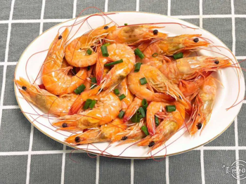 木渎实验幼儿园第十六周食谱