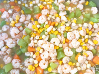 木渎实验幼儿园第十八周食谱