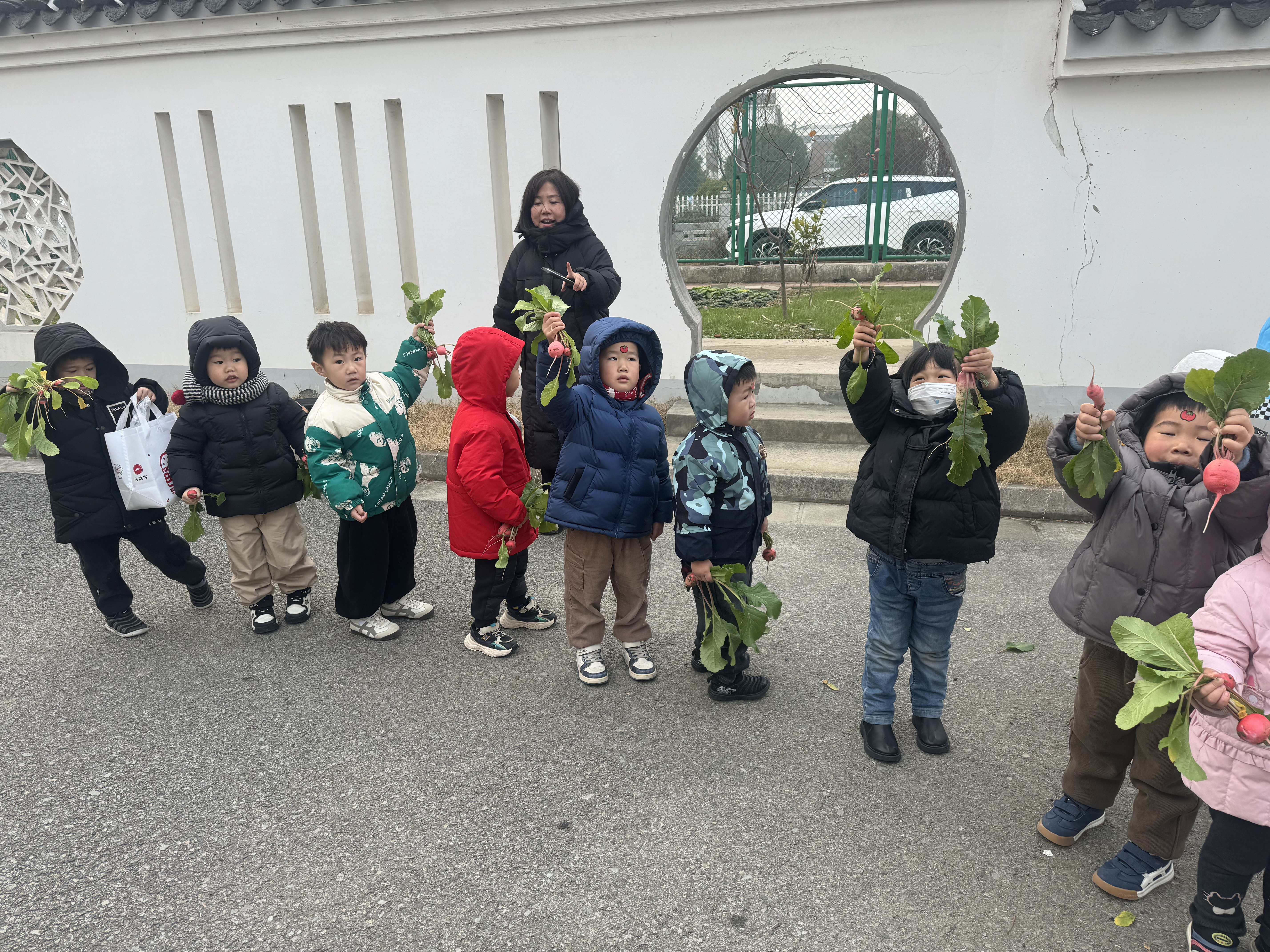 lQDPKcXYhxB44c_NELzNFlCwJLjeolwGFgcJNi-UuIluAA_5712_4284