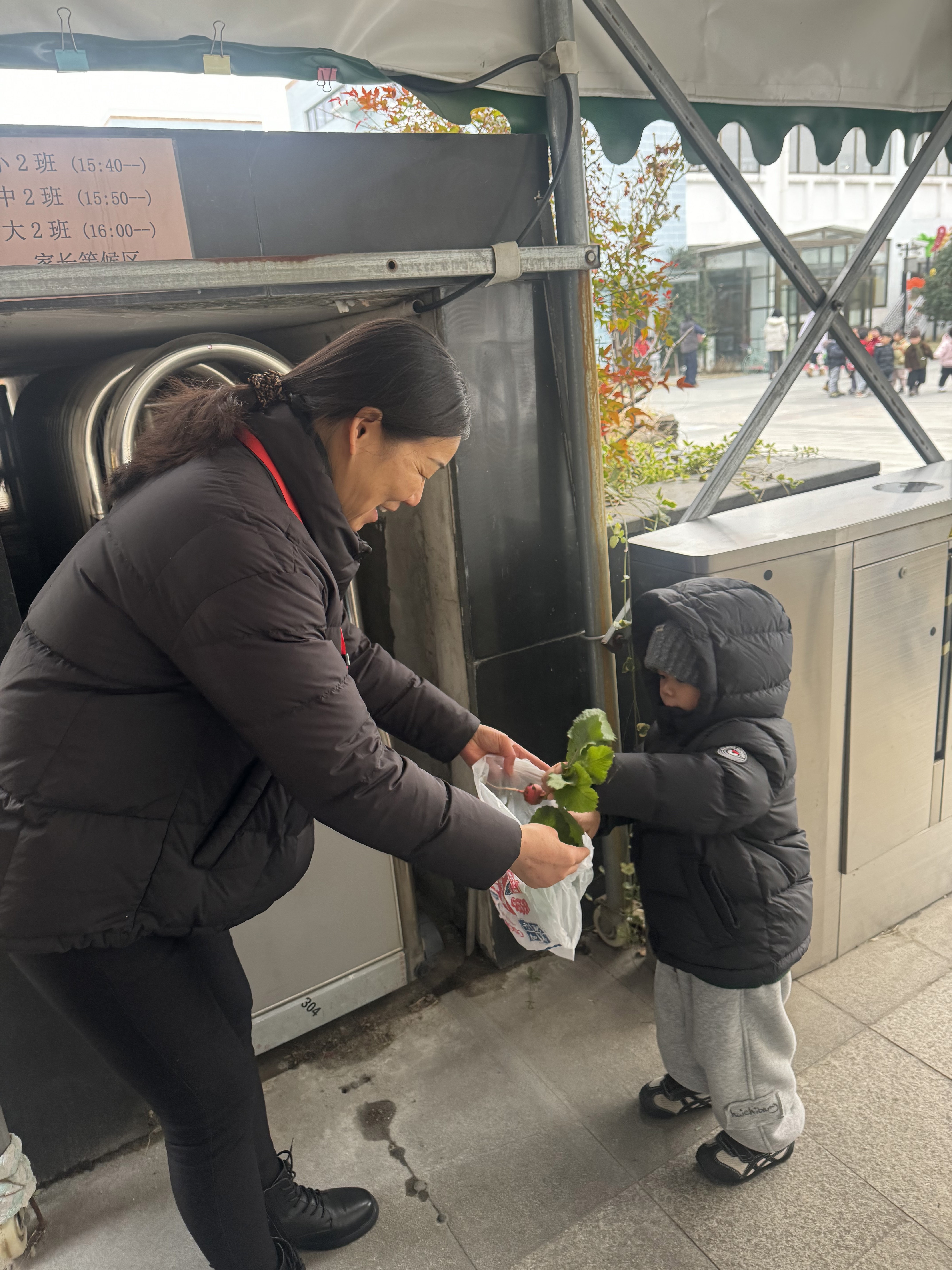 lQDPJxUWm-kJxM_NELzNFlCwP2yfk05fmcYJNi-Y24x9AA_5712_4284