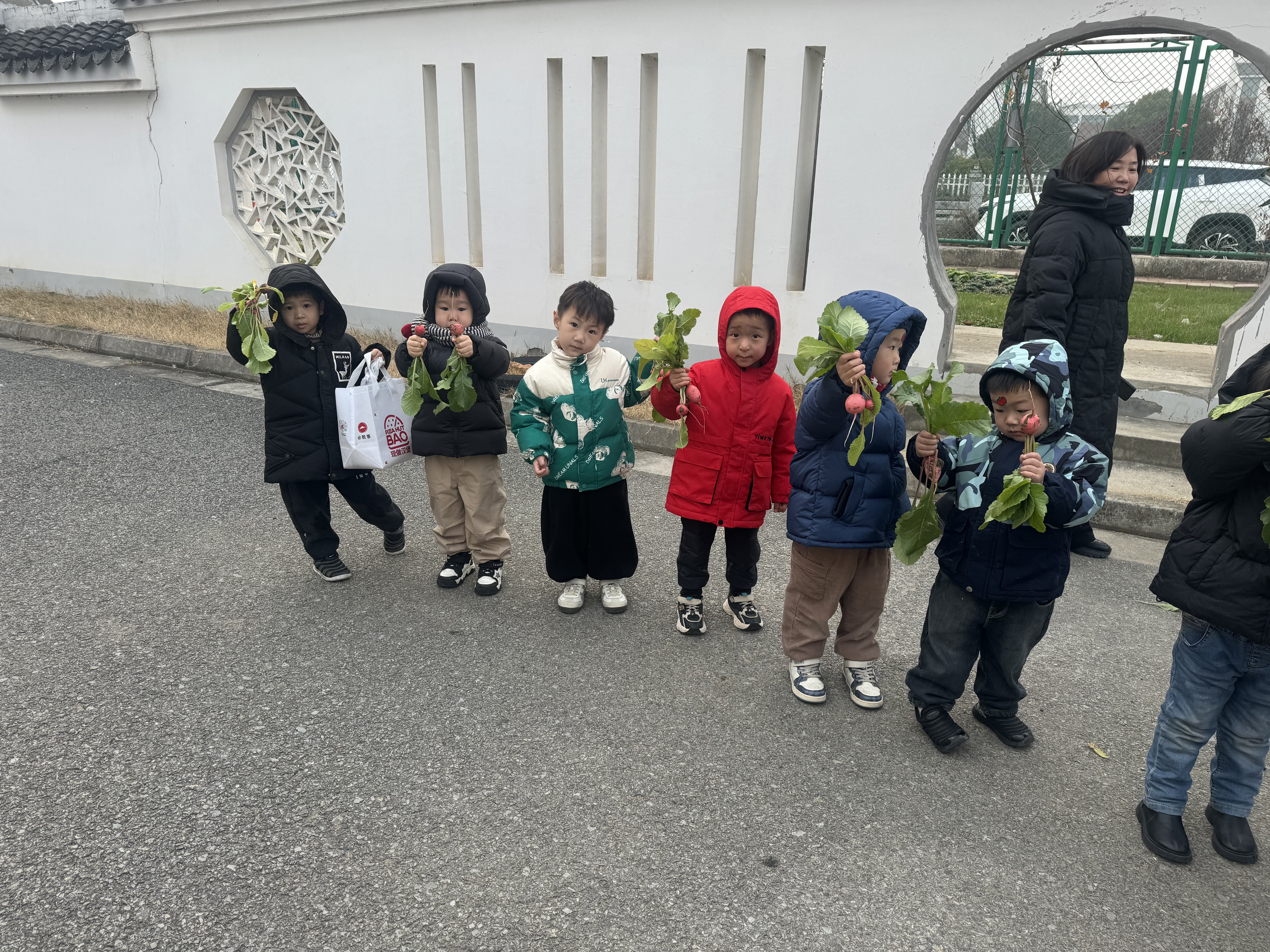 lQDPJwFMuTOtw8_NELzNFlCw7Rp1GvZAKcMJNi-XhJhwAA_5712_4284