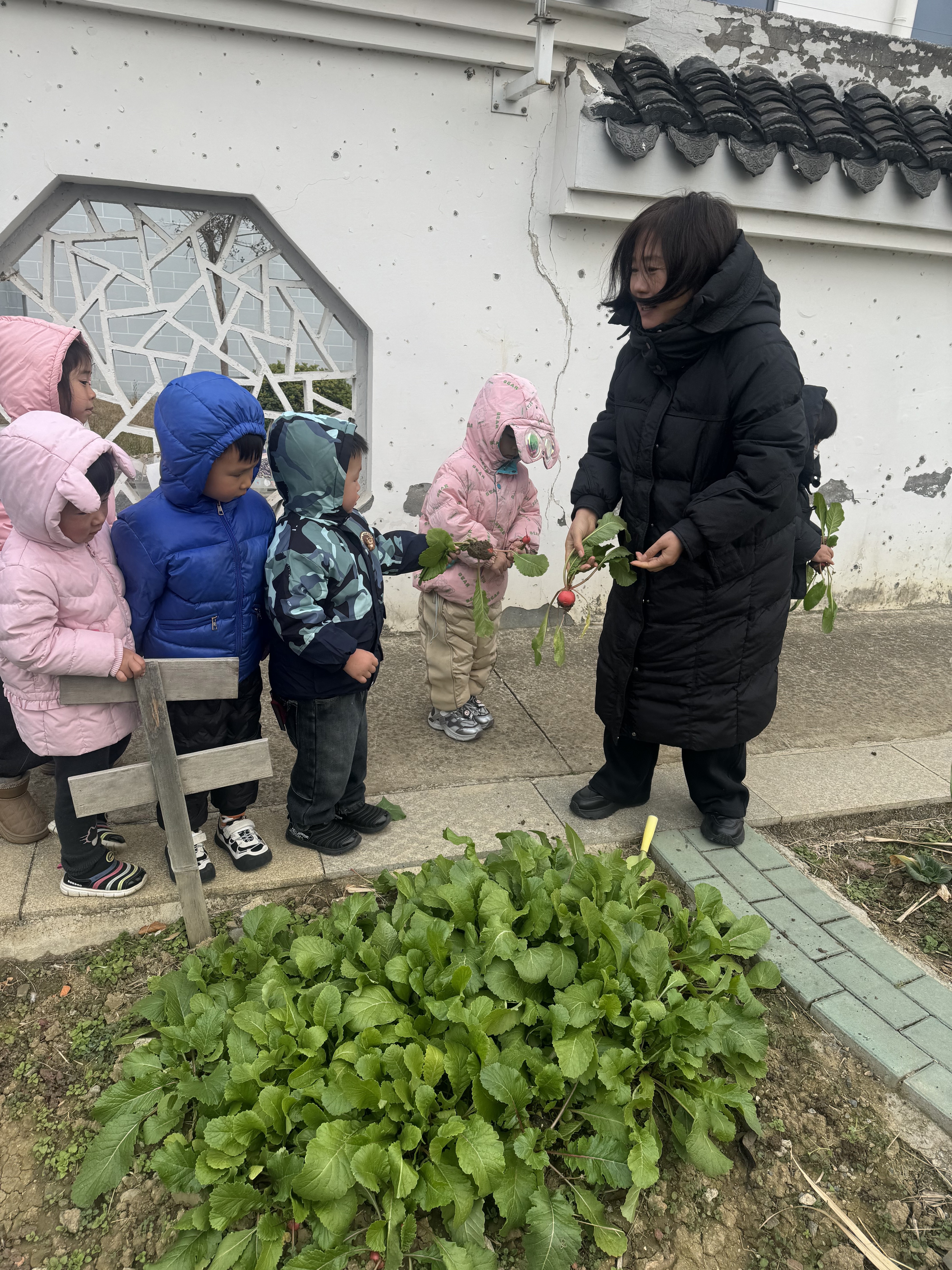 lQDPKePeqsOWbs_NELzNFlCwYUF1X7-TgVcJNi-SCfUfAA_5712_4284