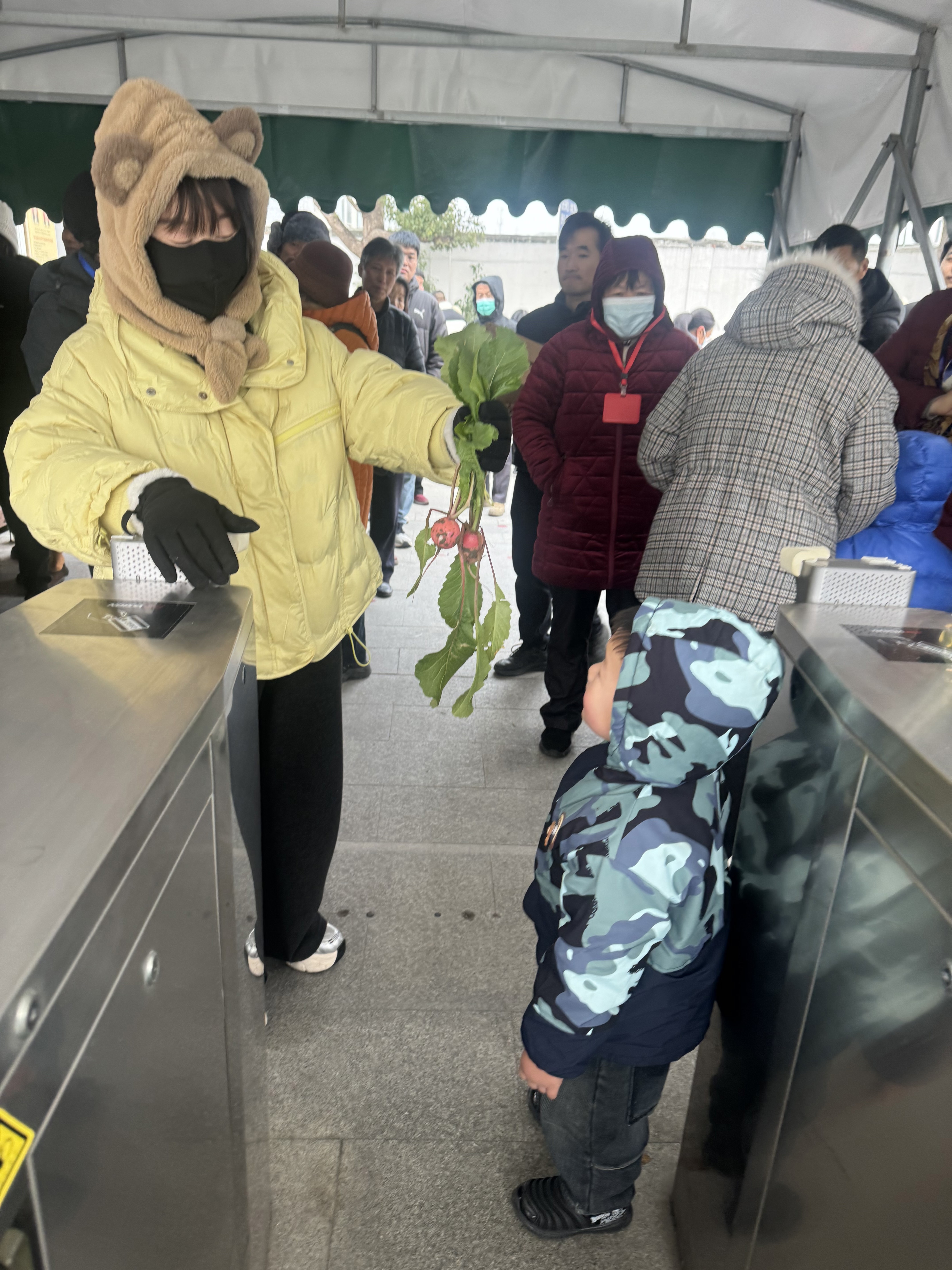 lQDPJxqPOx_z5c_NELzNFlCwwSByXvqek4kJNi-ZtZkGAA_5712_4284