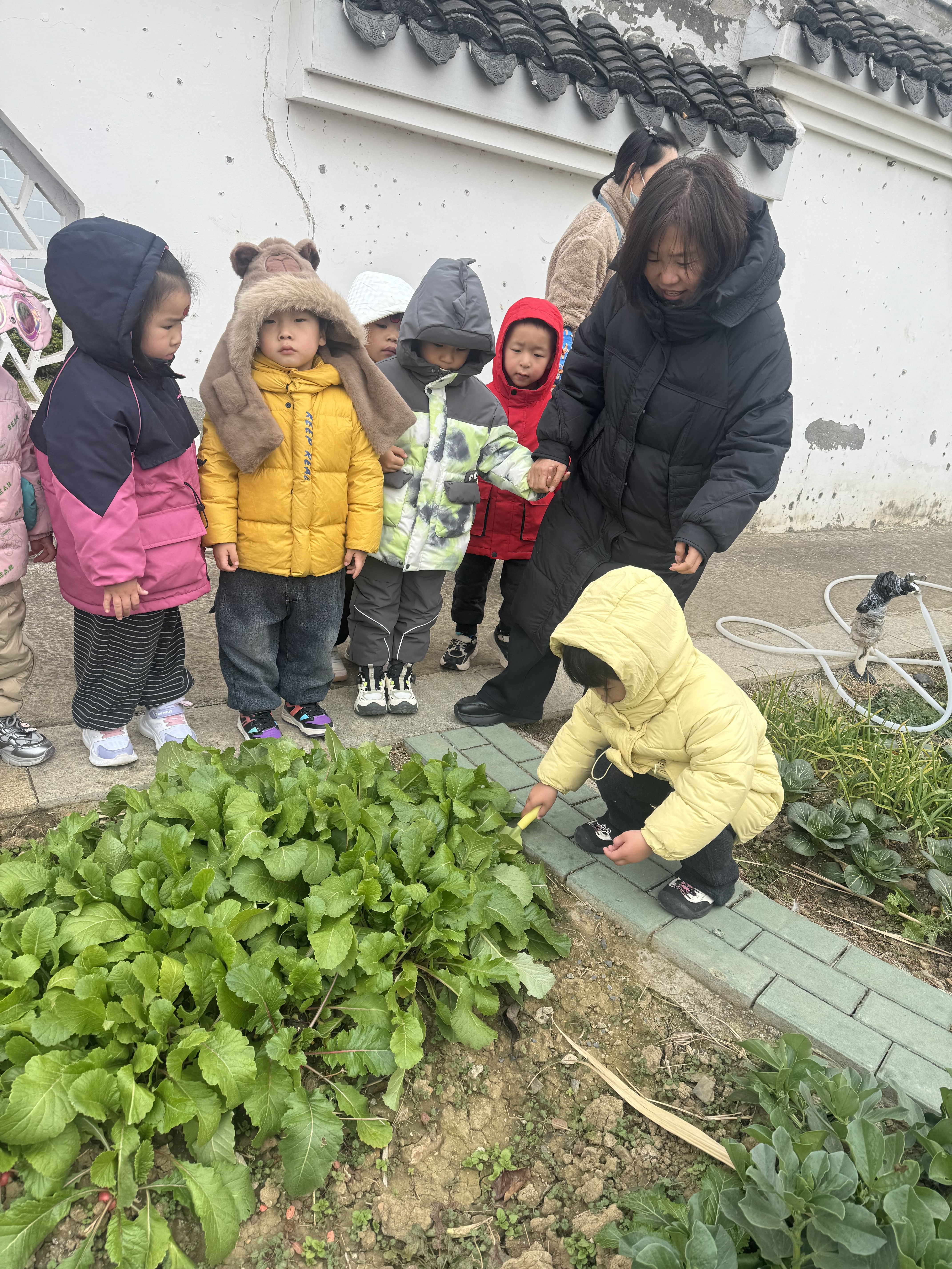 lQDPJwHLJIrneE_NELzNFlCw8v9RaDygtU4JNi9aHbu5AA_5712_4284