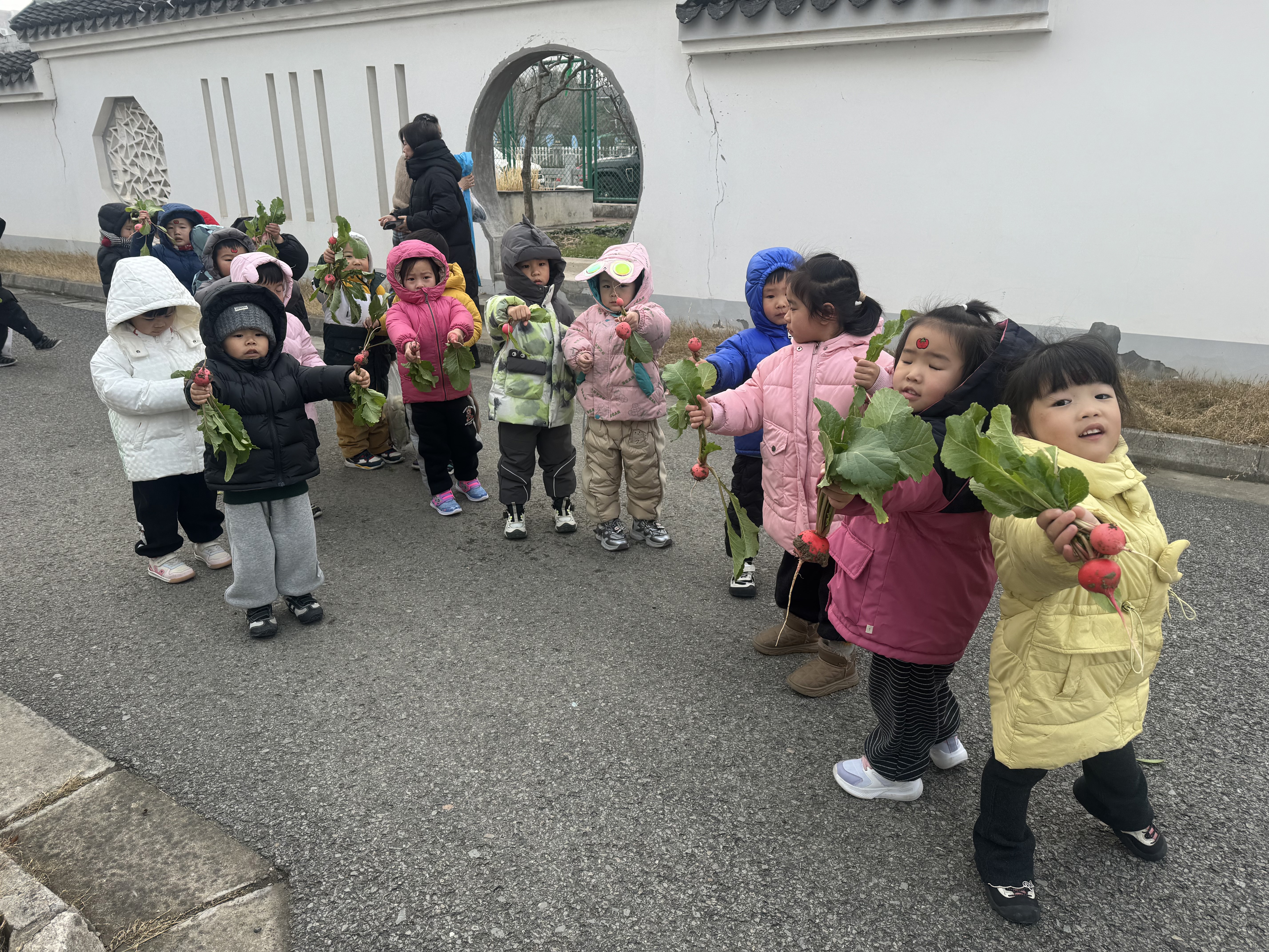 lQDPJxTWCNF078_NELzNFlCwwMu3H1kIdv8JNi-TSPJcAA_5712_4284