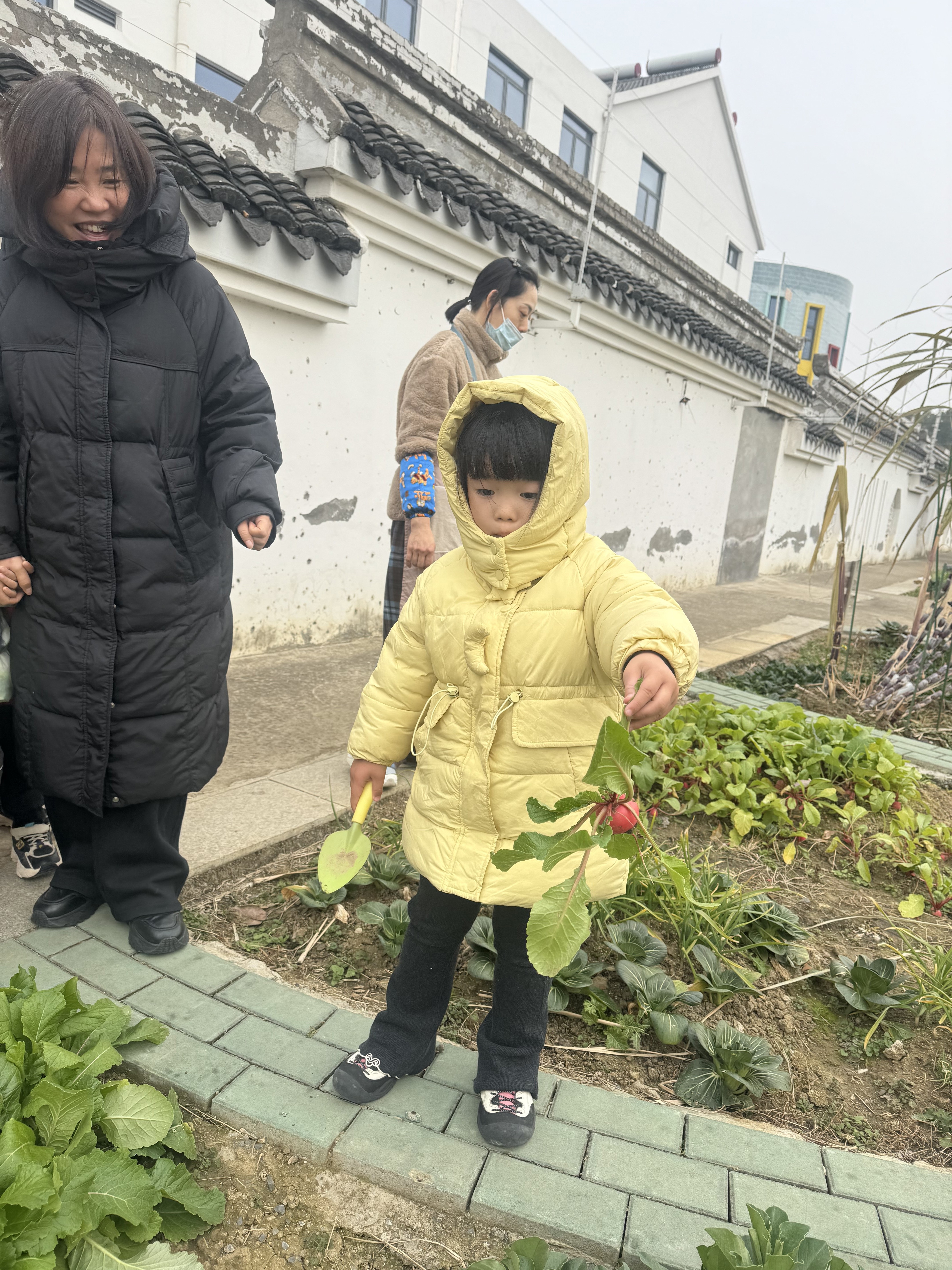 lQDPKduXi3SBvE_NELzNFlCw5Gh7O7zeONEJNi-MZFPHAA_5712_4284