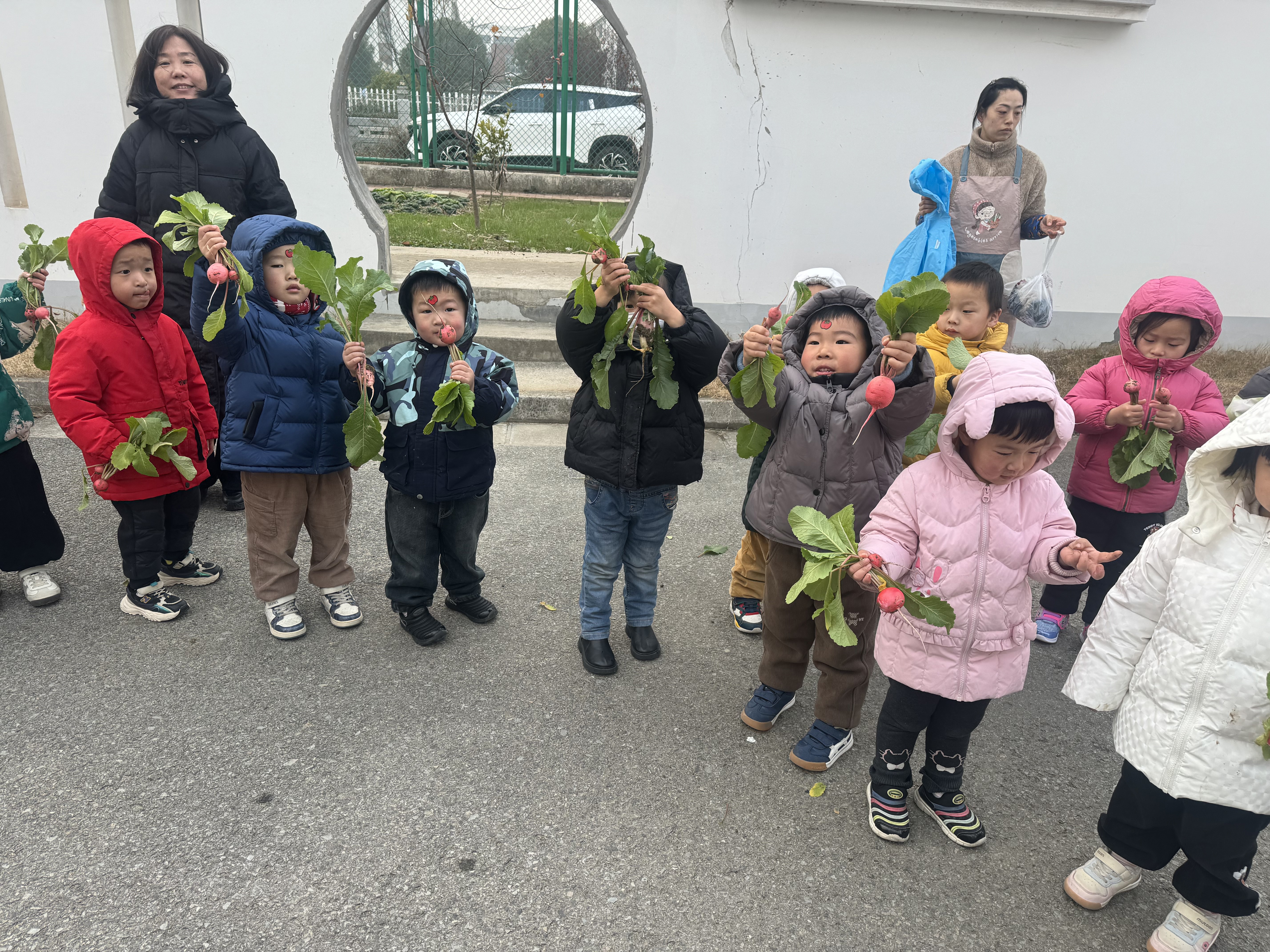 lQDPJw9KUEDYAs_NELzNFlCwMyuwwA1qizMJNi-WCLVIAA_5712_4284