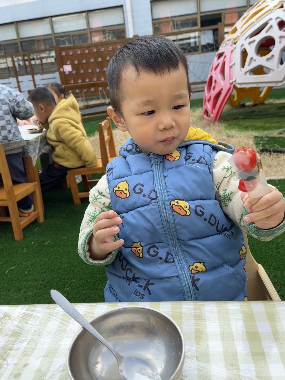 lQDPEB6nklpdkDPNBQDNA8CwfMkZUqIYatkJHsE2ZLCyAA_960_1280