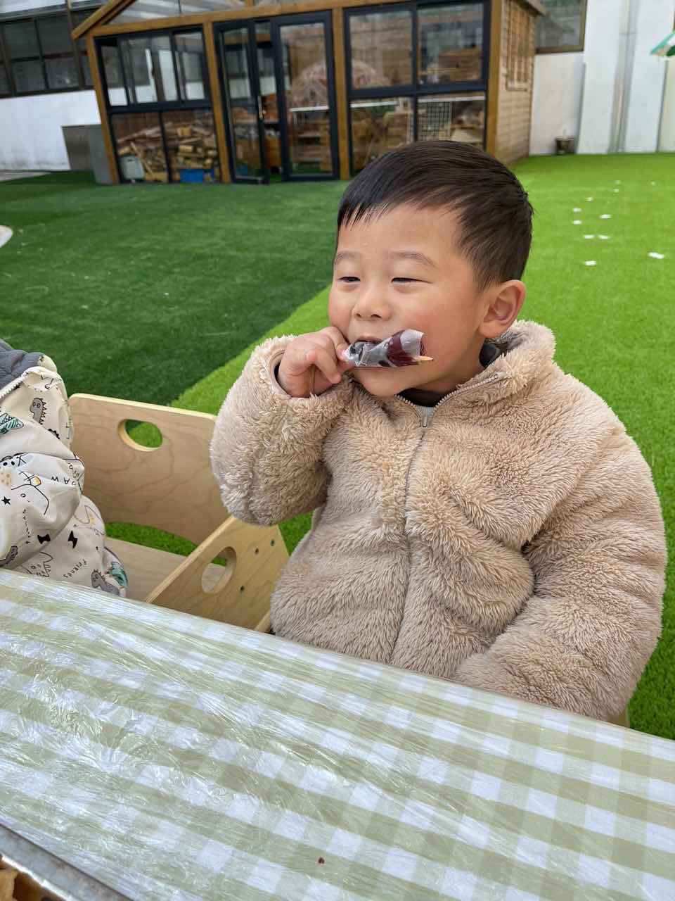 lQDPNC8zpbg9fjPNBQDNA8Cwwu0x3nB35CAJHsE01vZfAA_960_1280